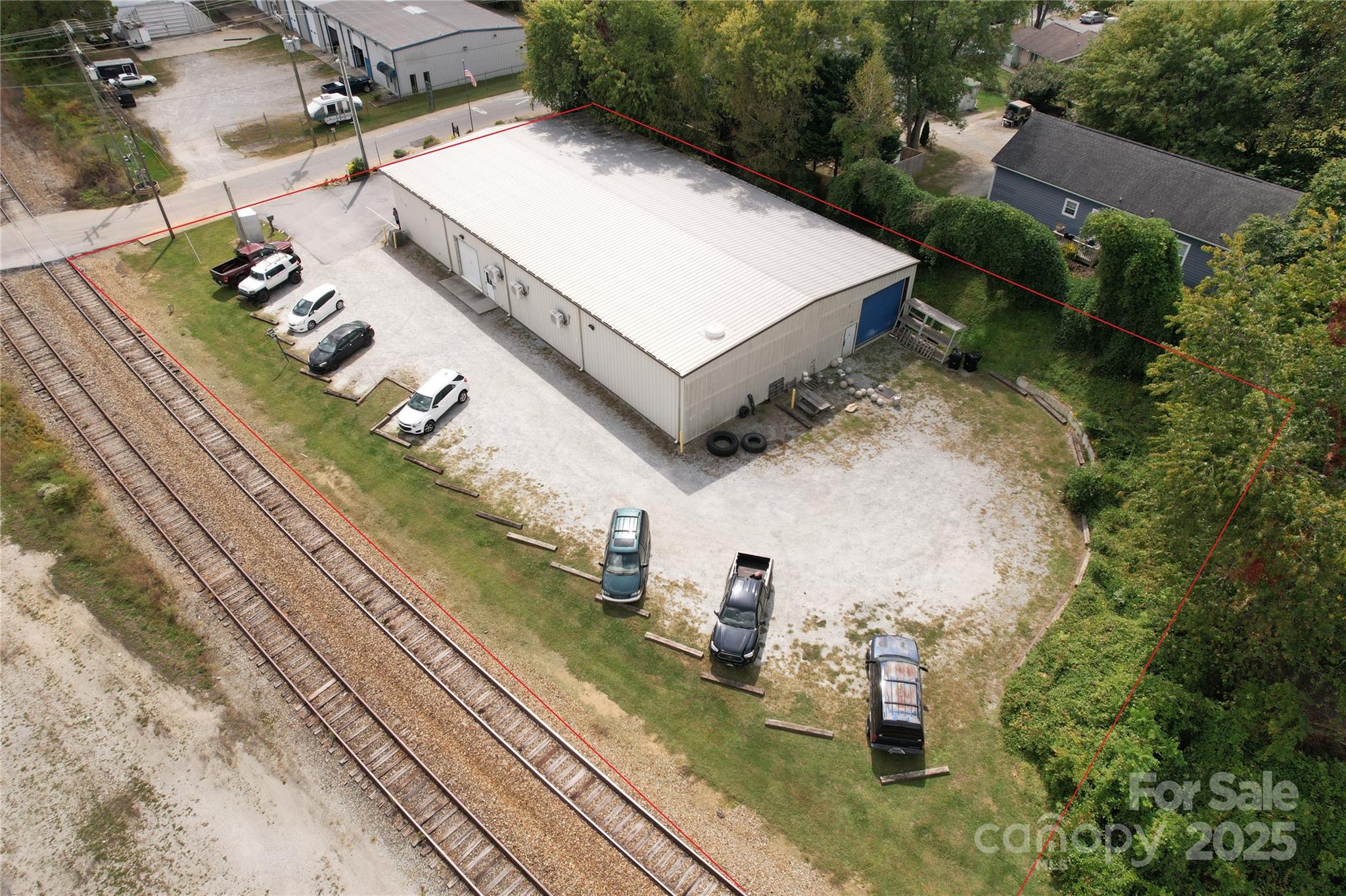 Property photo 5