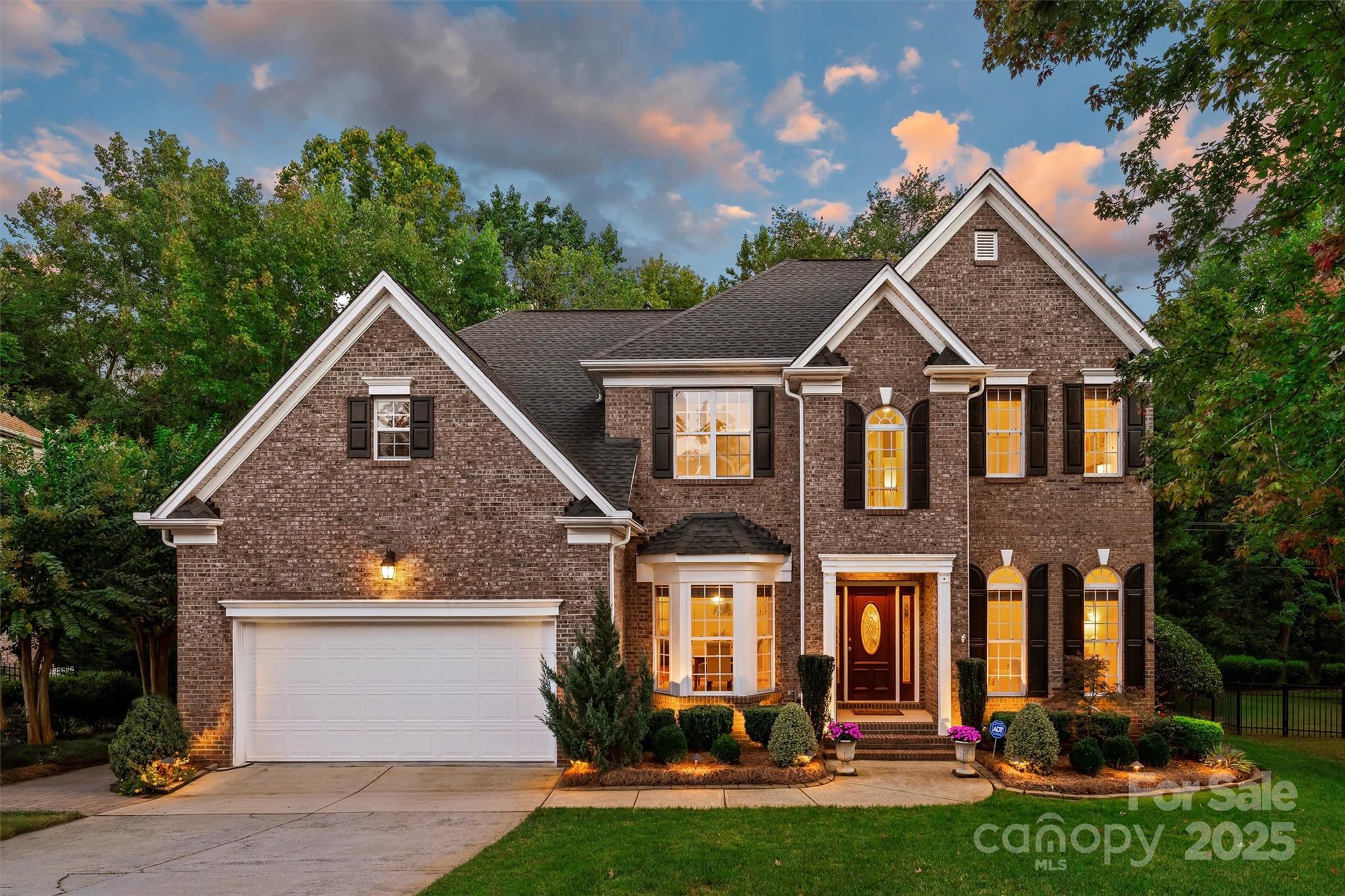 10421 Sundance Court