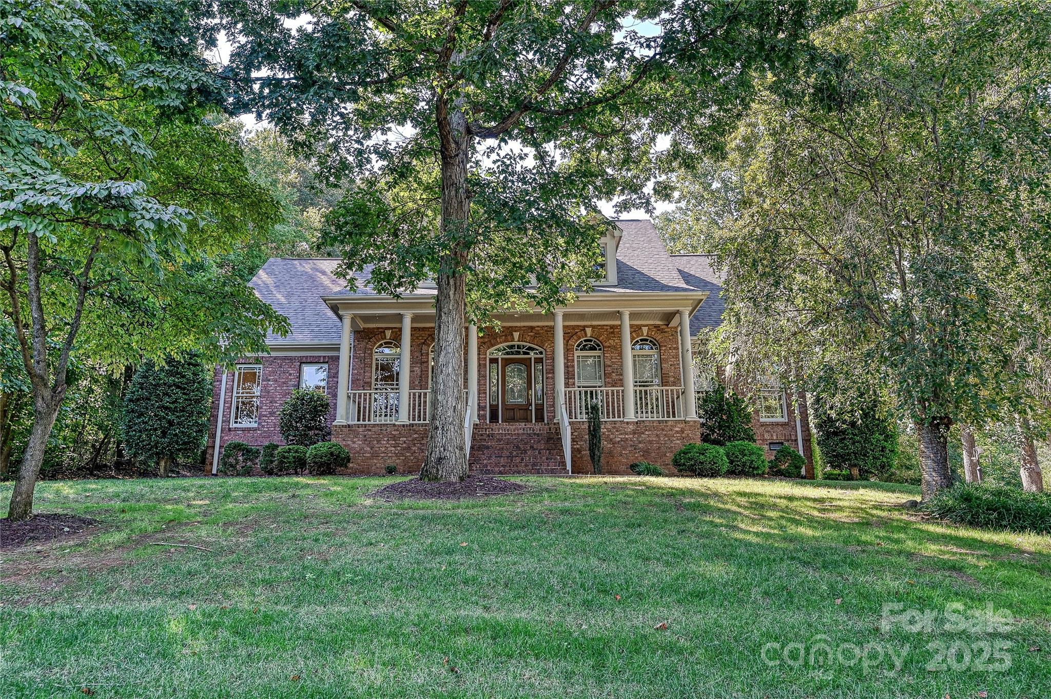 109 Sumter Drive