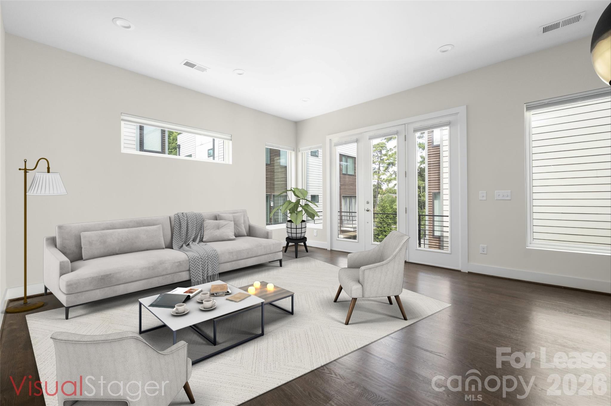 1008 Westbrook Drive Unit: B