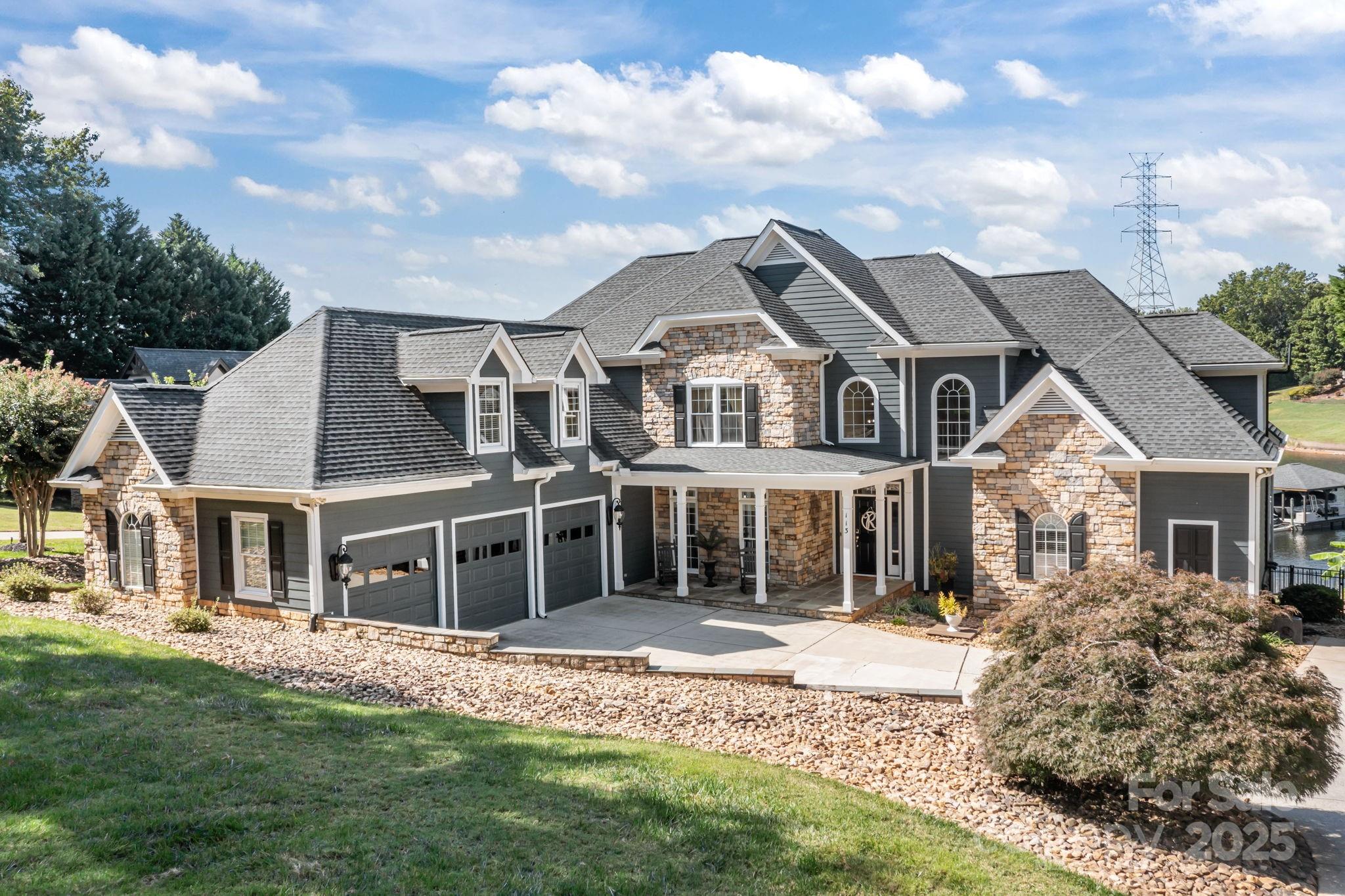 113 Camp Lane