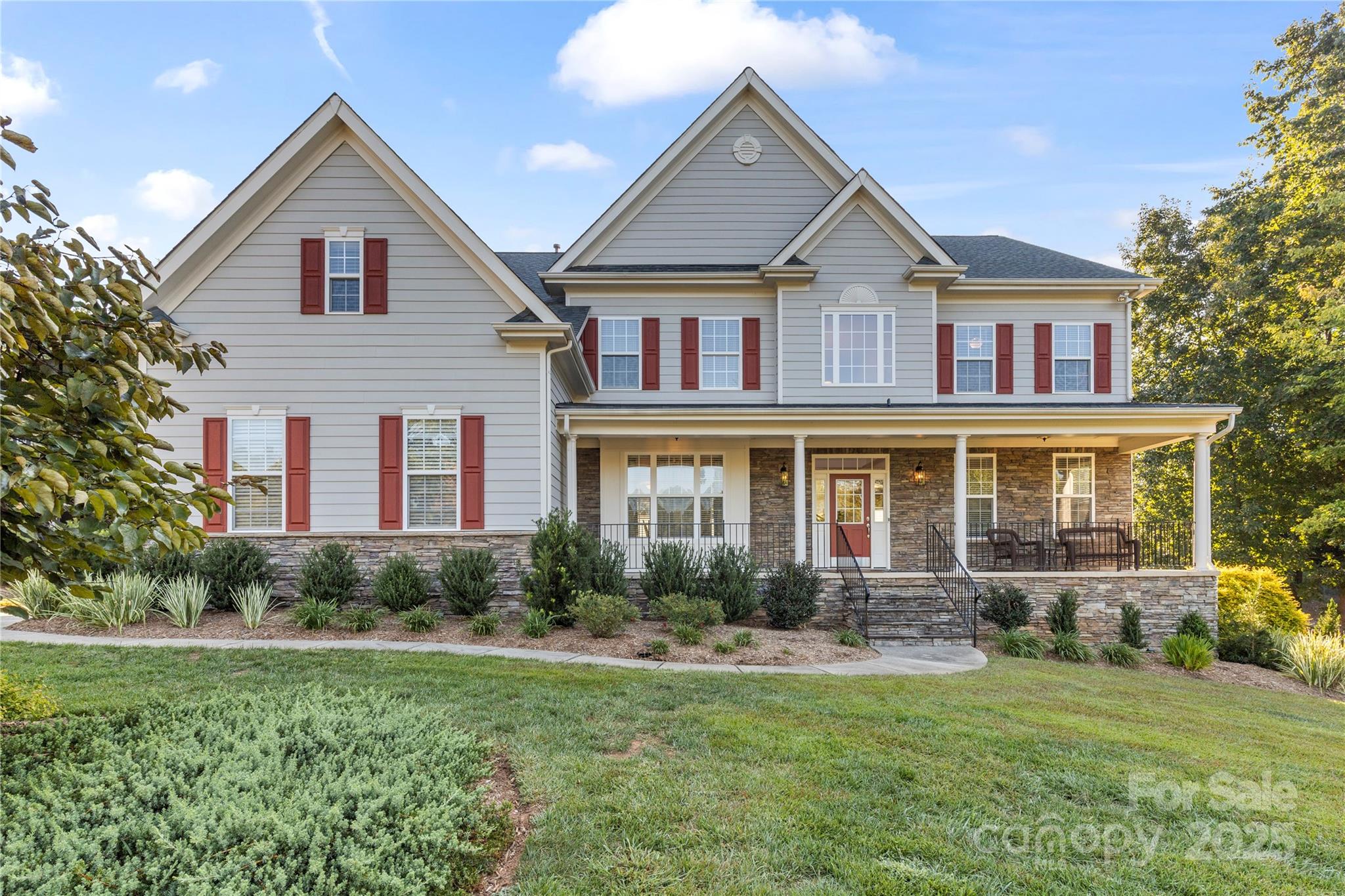 388 Cove Creek Loop