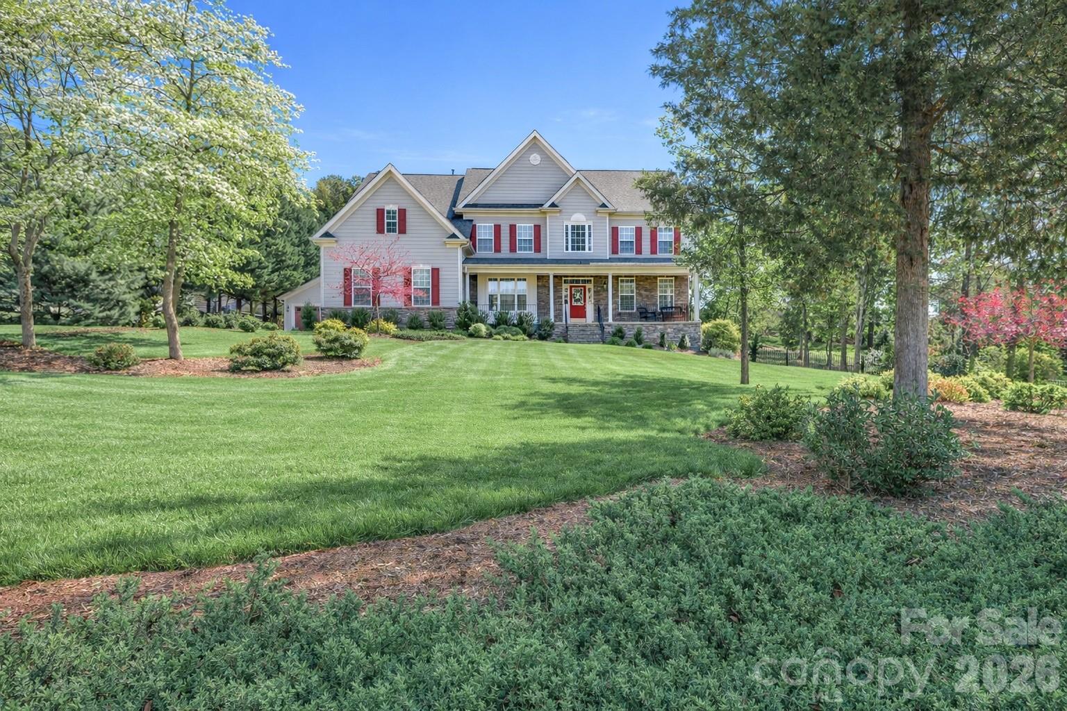 388 Cove Creek Loop