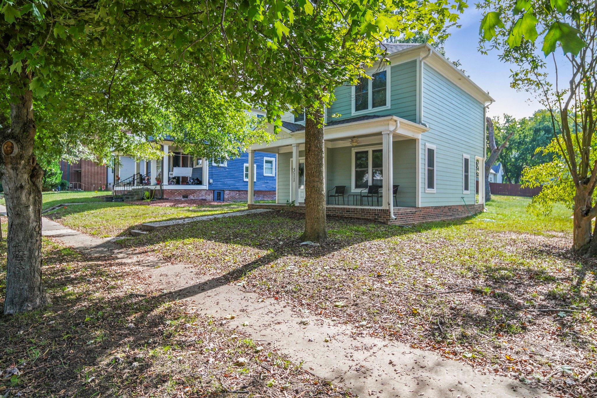 Property photo 5