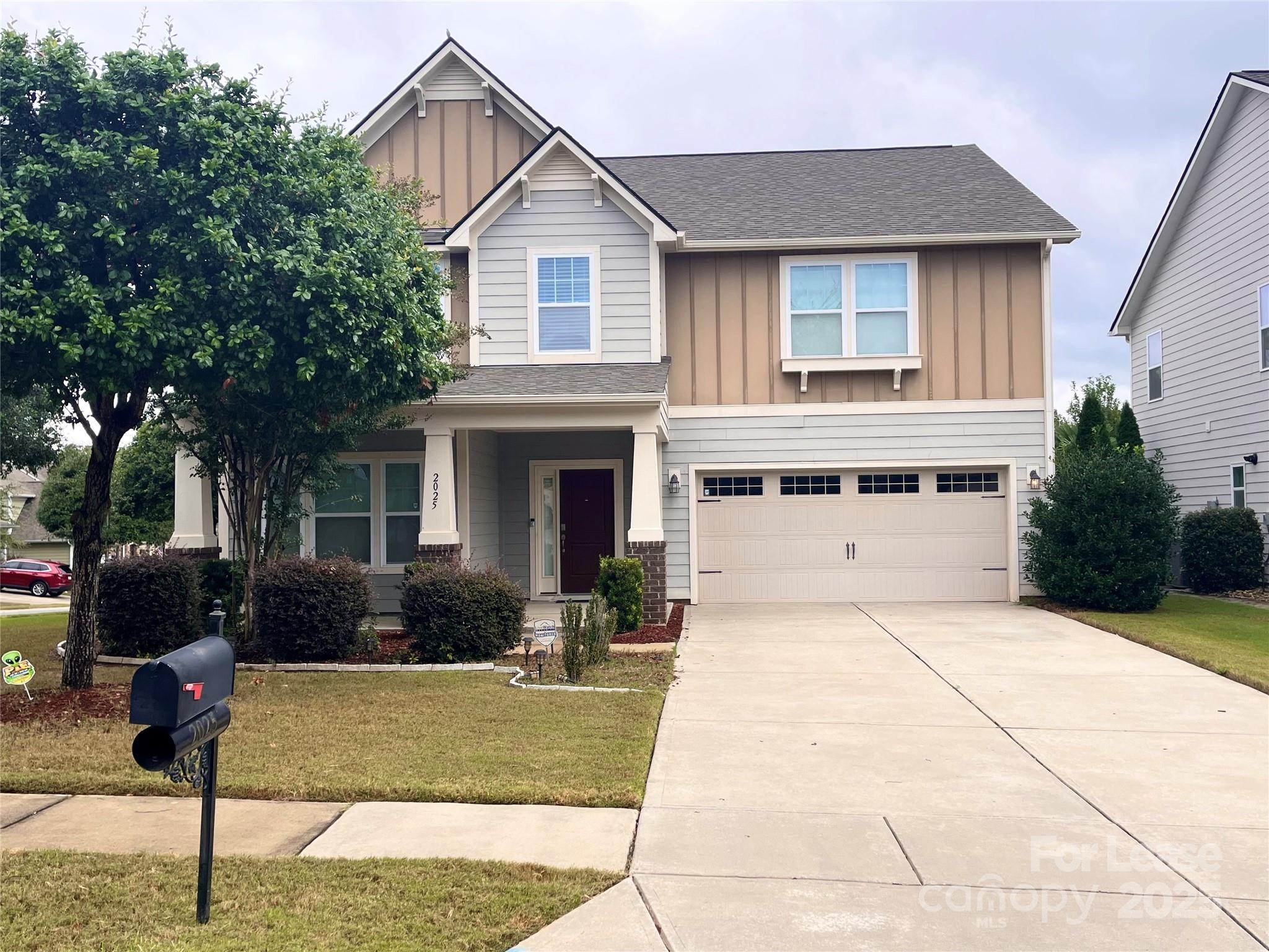 2025 Fuschia Court