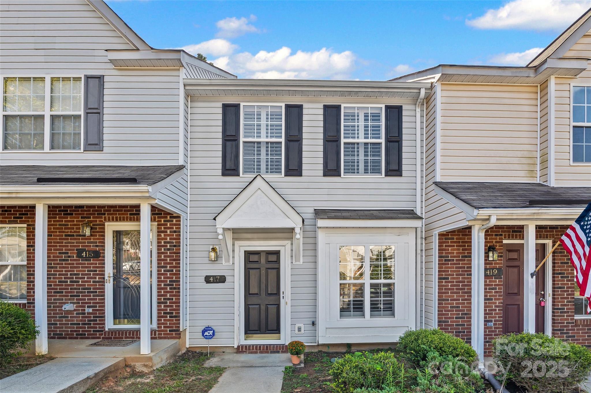 417 Scarlett Lane Unit: 1103