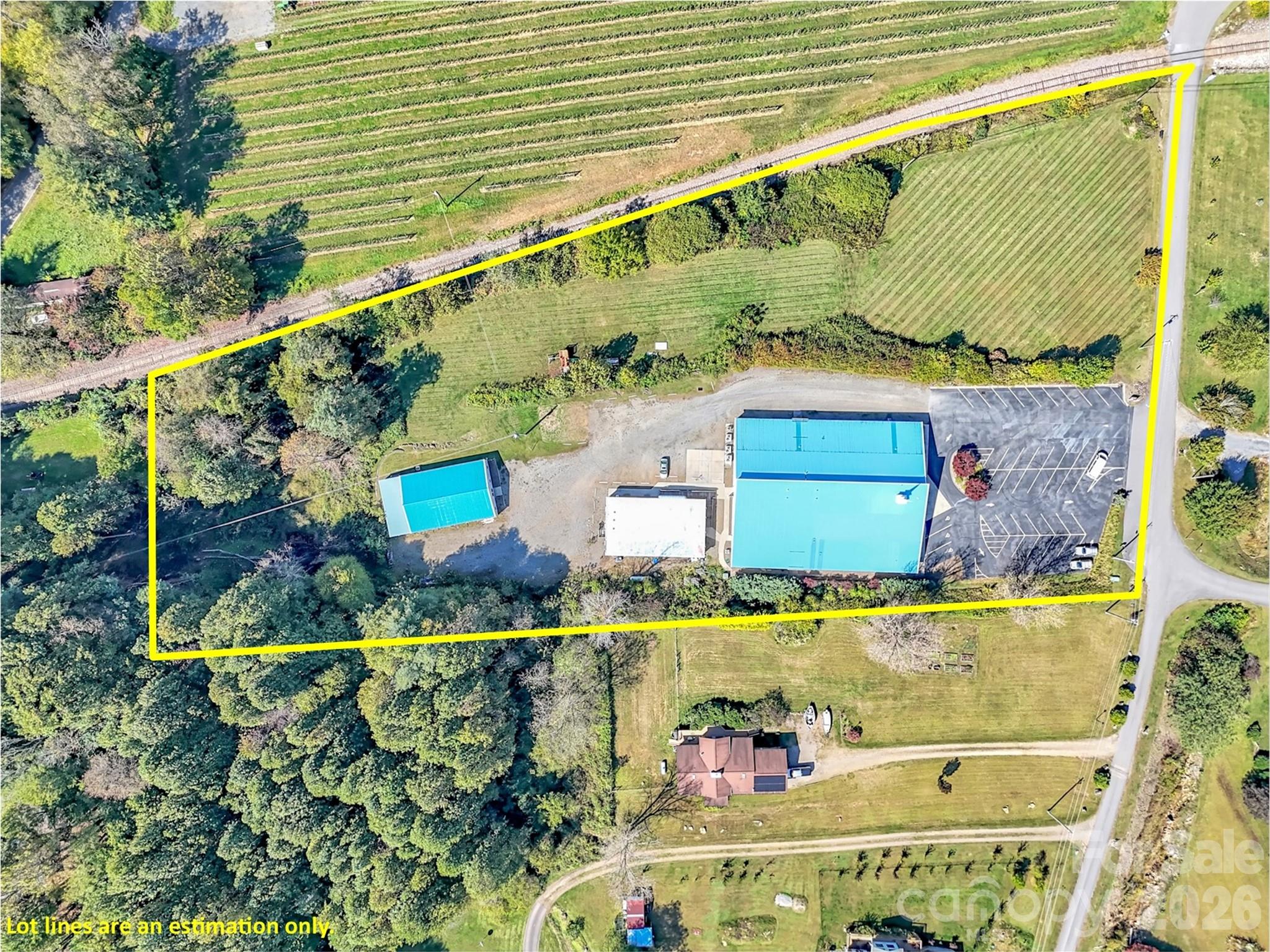 Property photo 3