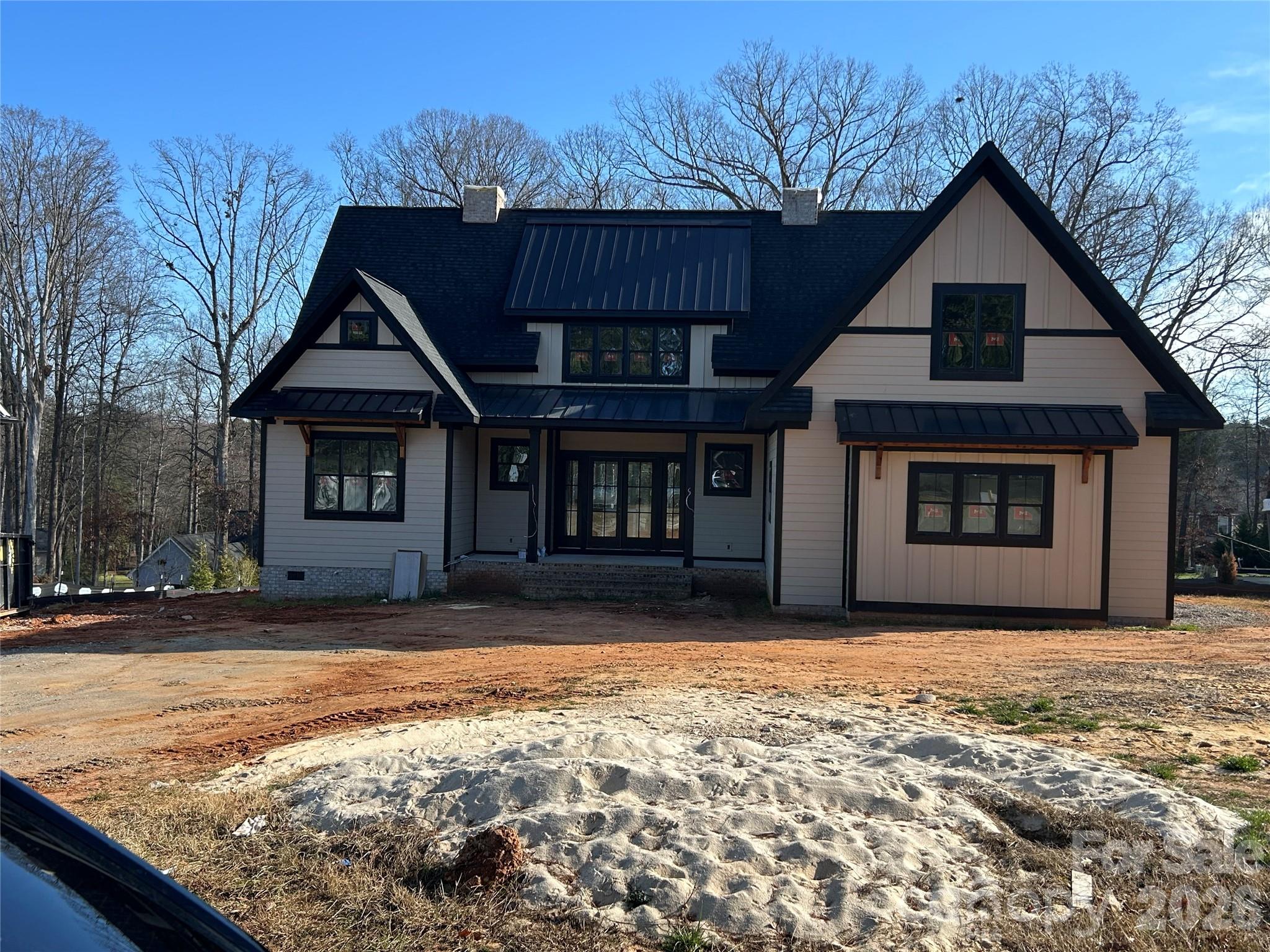 130 Mcneil Lane Unit: 5