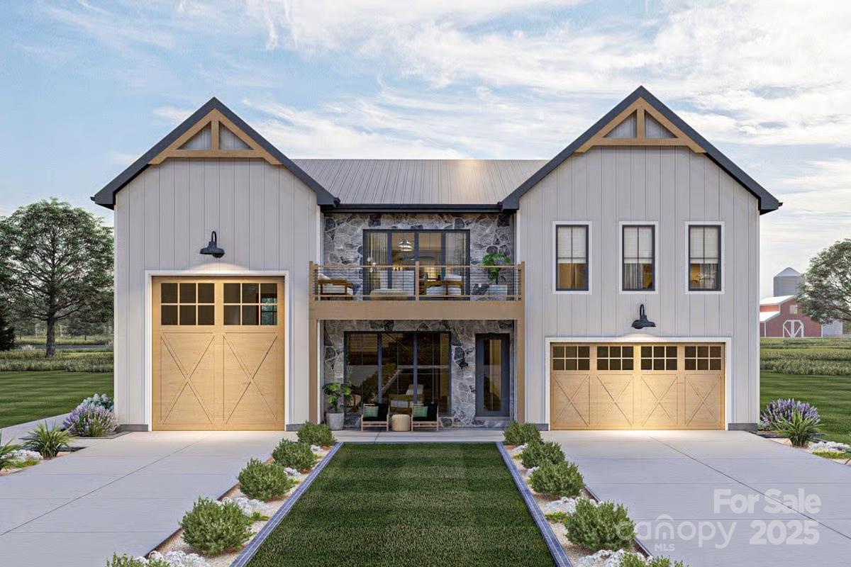 108 Isle Of Pines Road Unit: 3