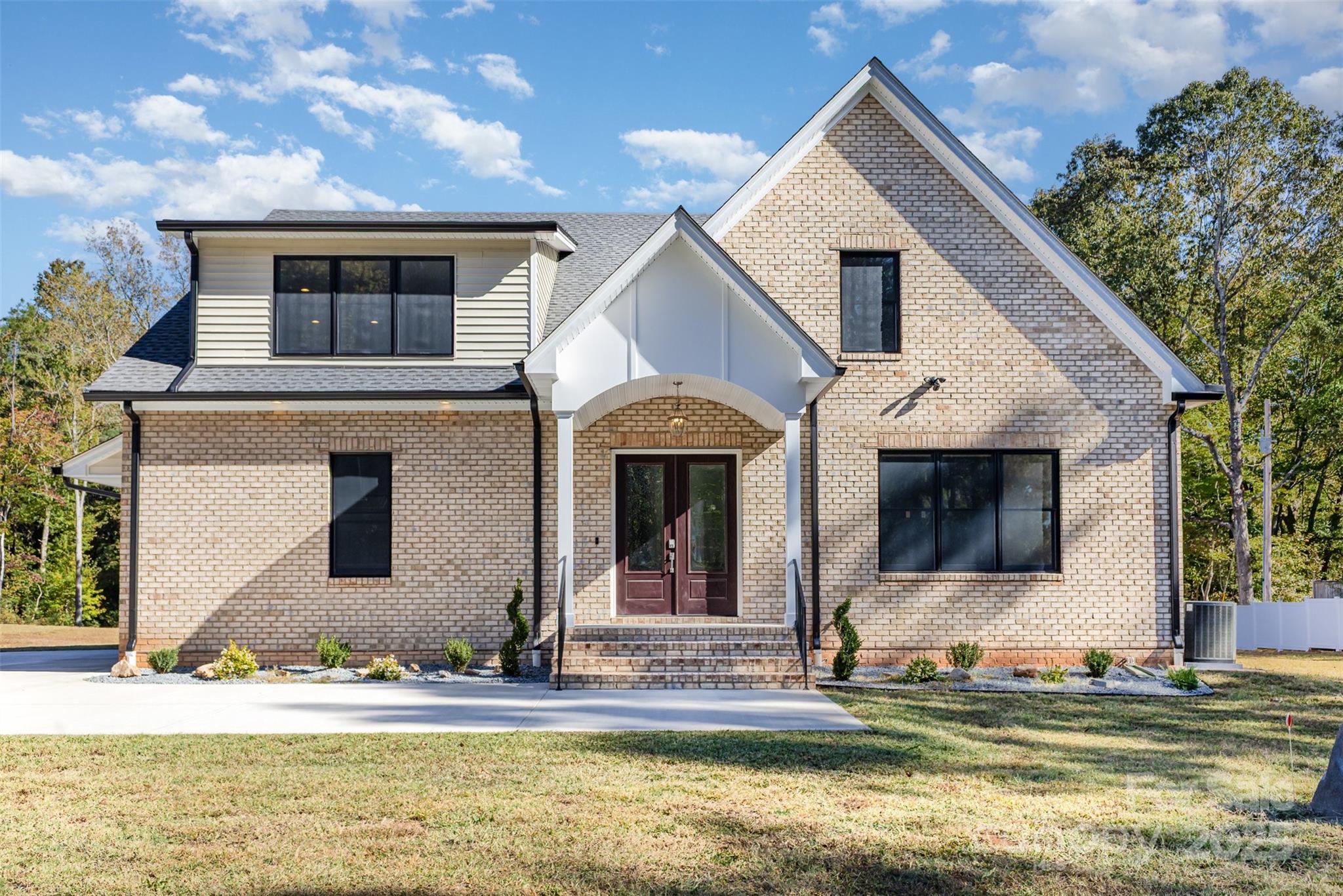 112 Jim Parker Road