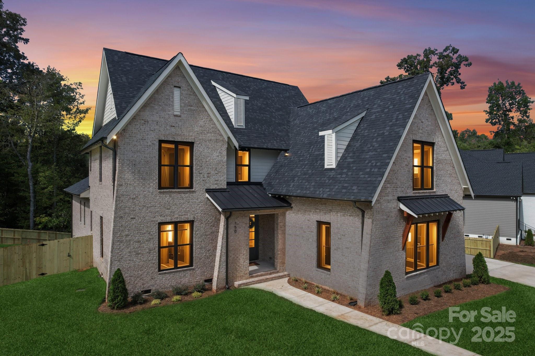 150 Sardis Lane