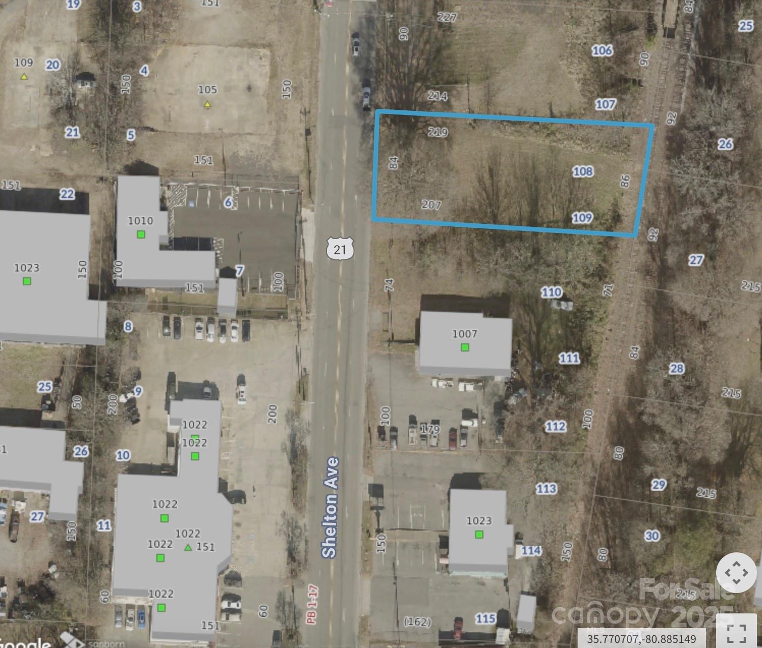 Property photo 1
