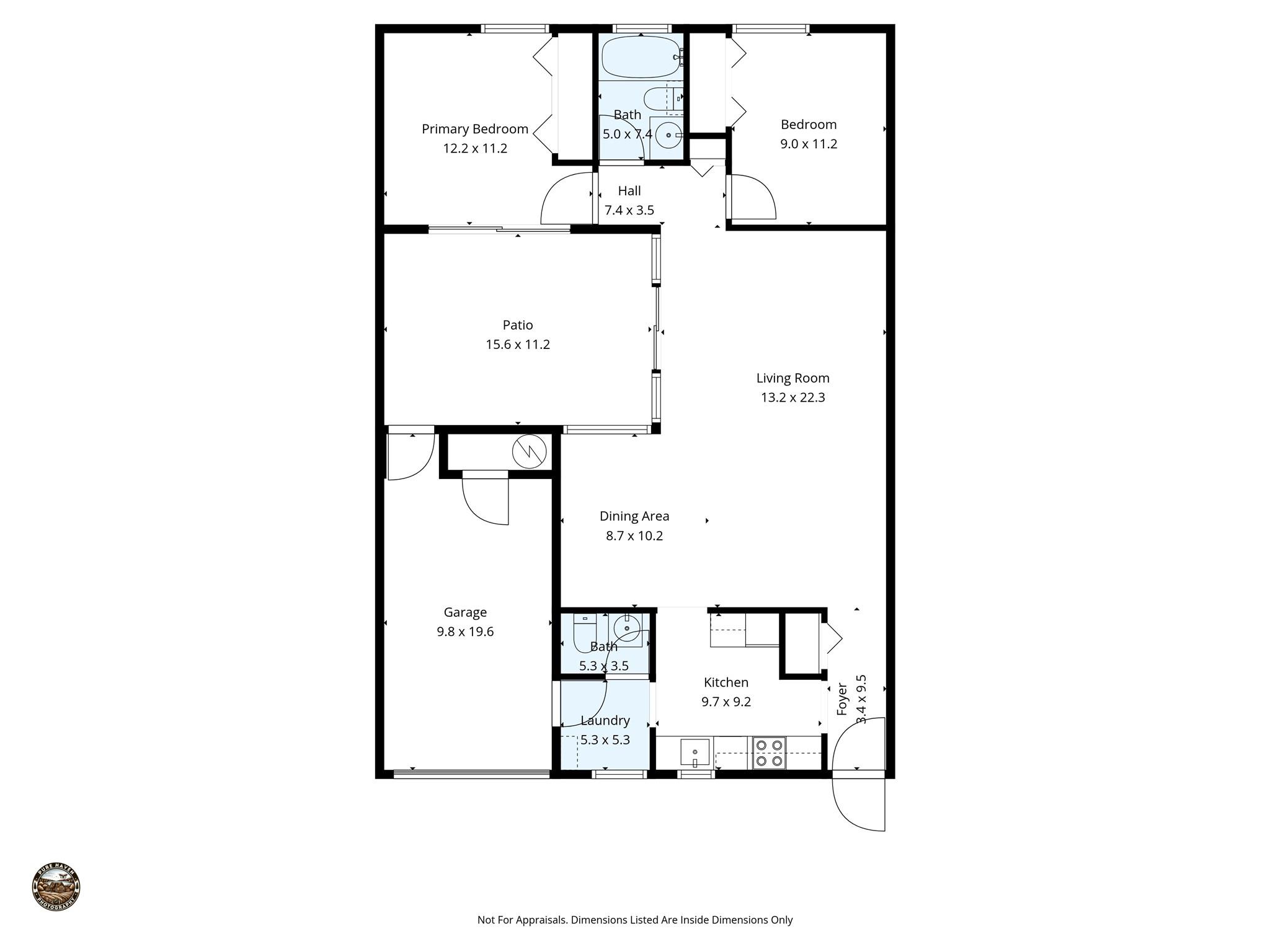 Property photo 5