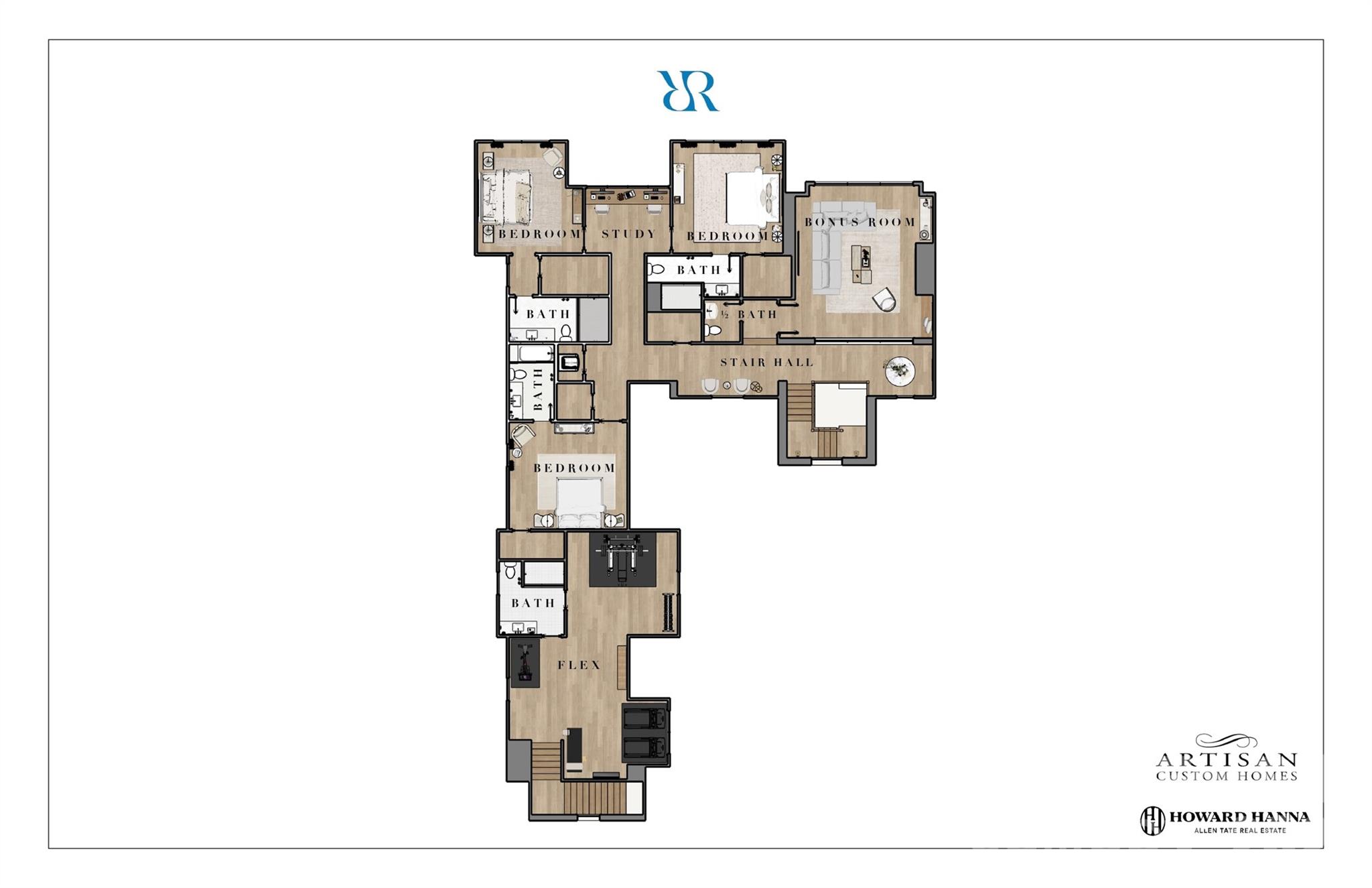 Property photo 5