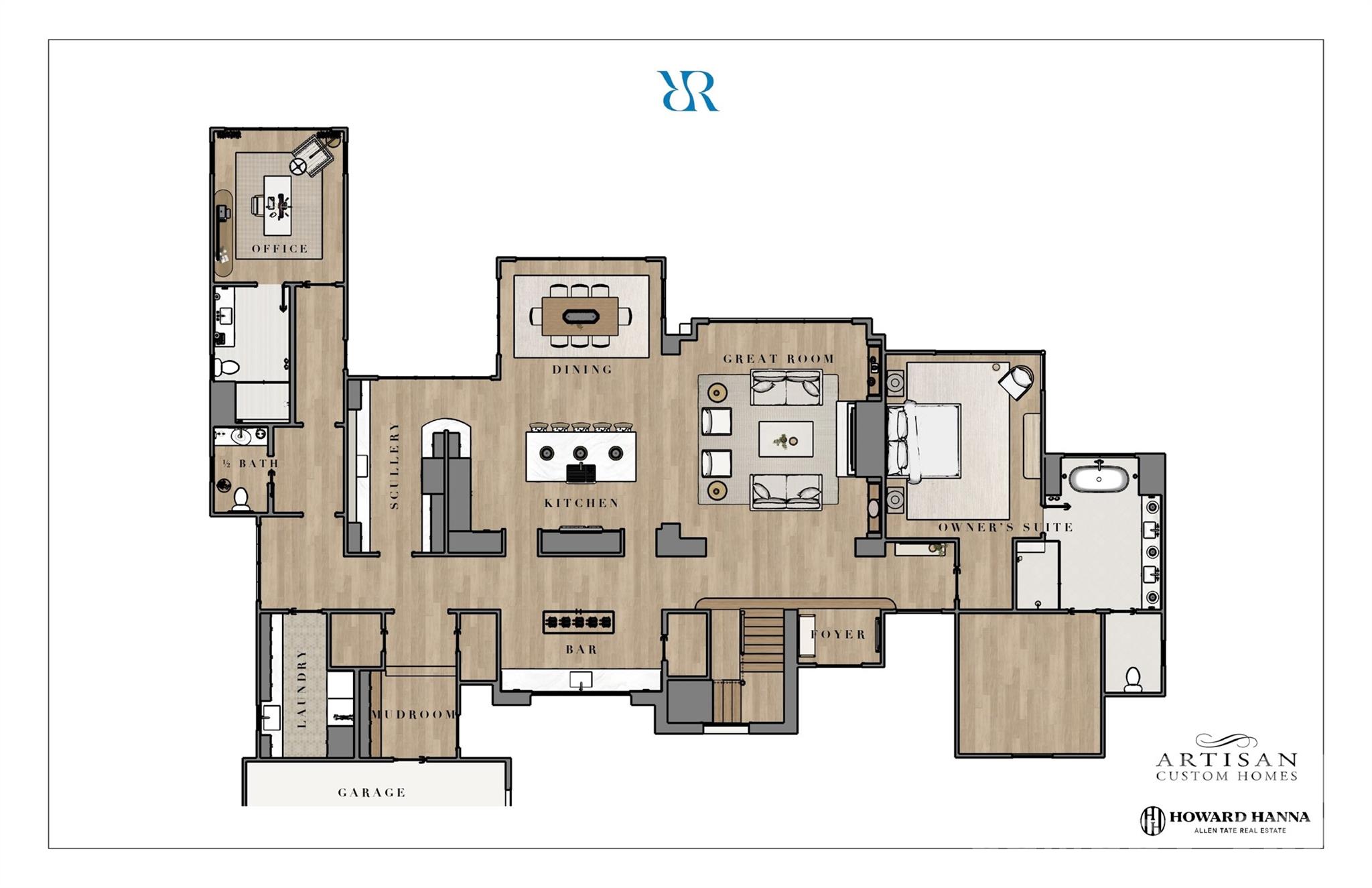 Property photo 4