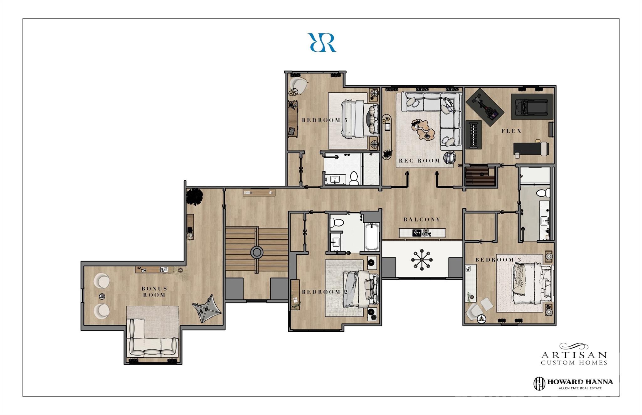 Property photo 5