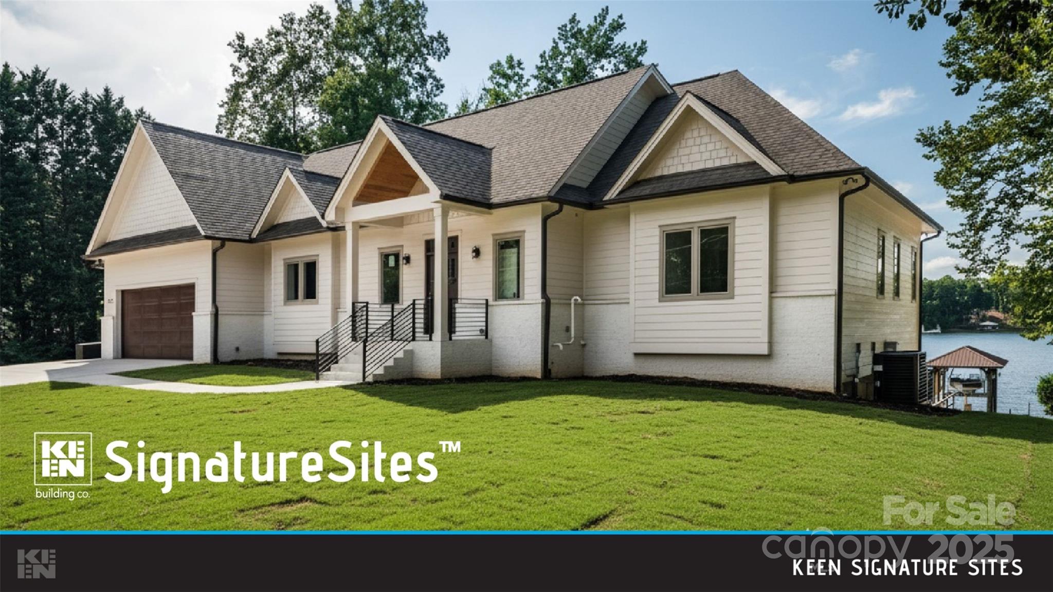 17333 Saranita Lane Unit: A