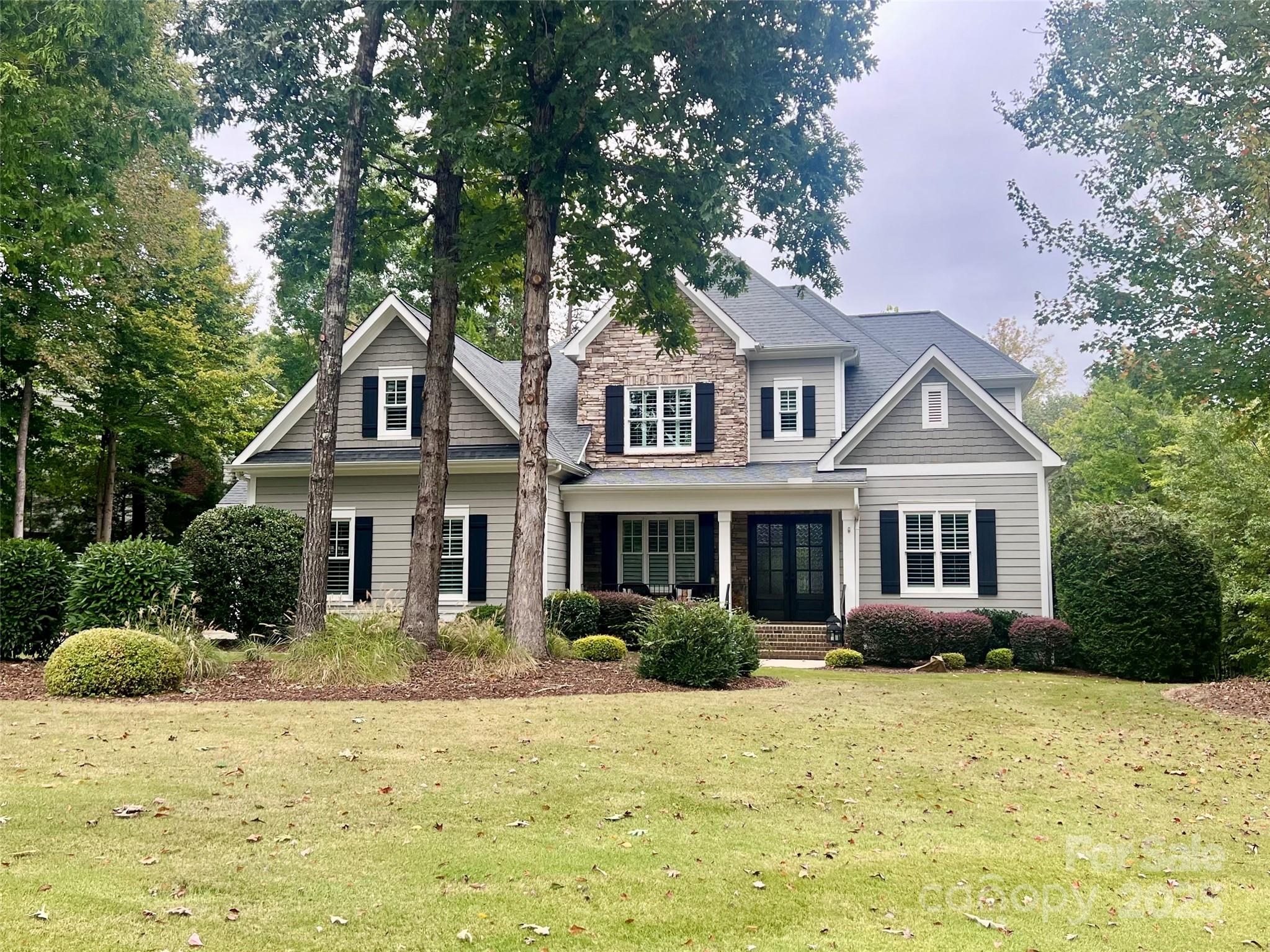 253 Buckner Lane