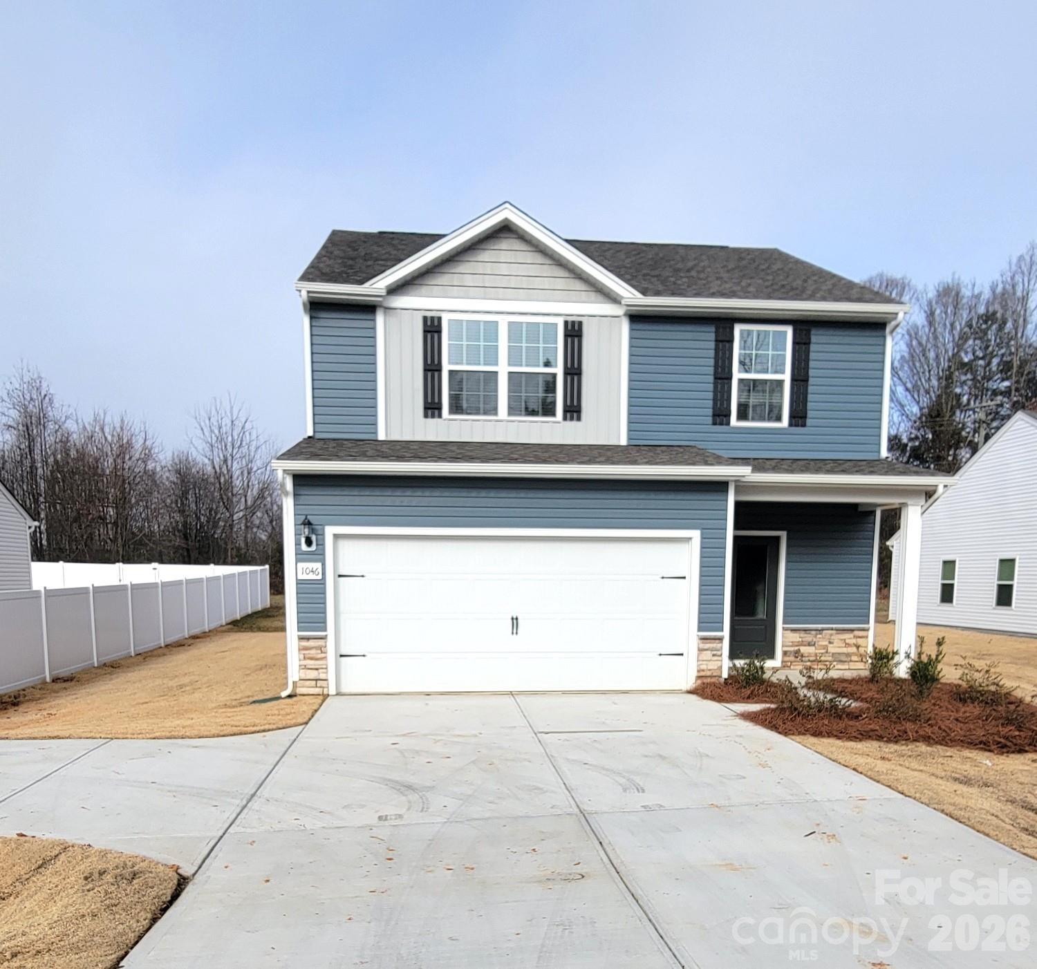 Property photo 2