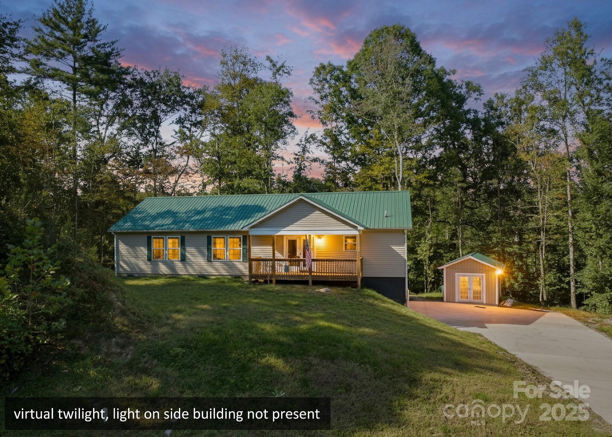 Property photo 4
