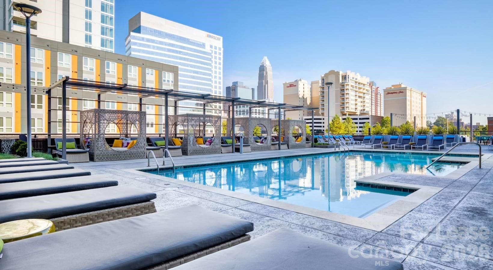 650 E Brooklyn Village Avenue Unit: B1