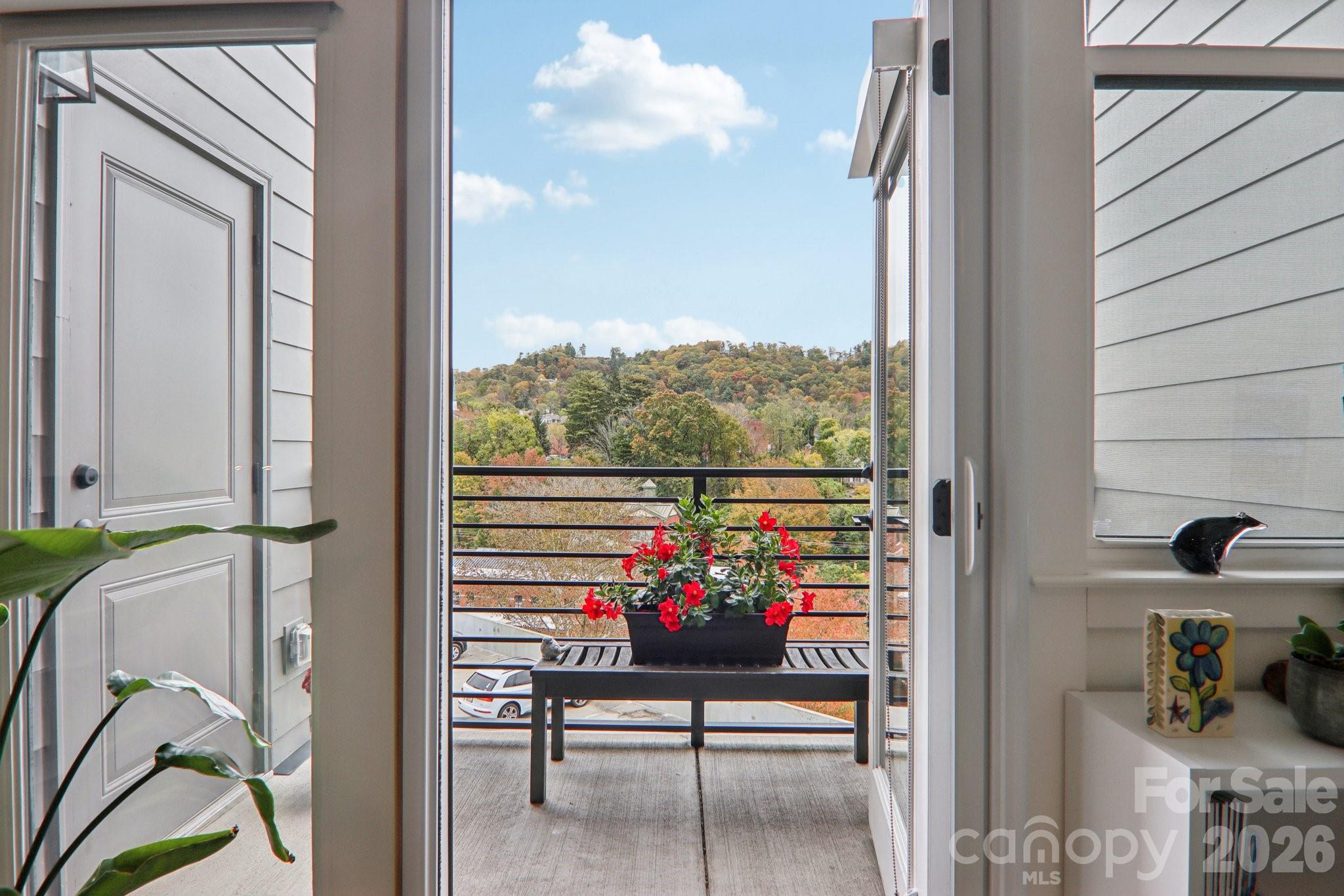 55 S Market Street Unit: 407