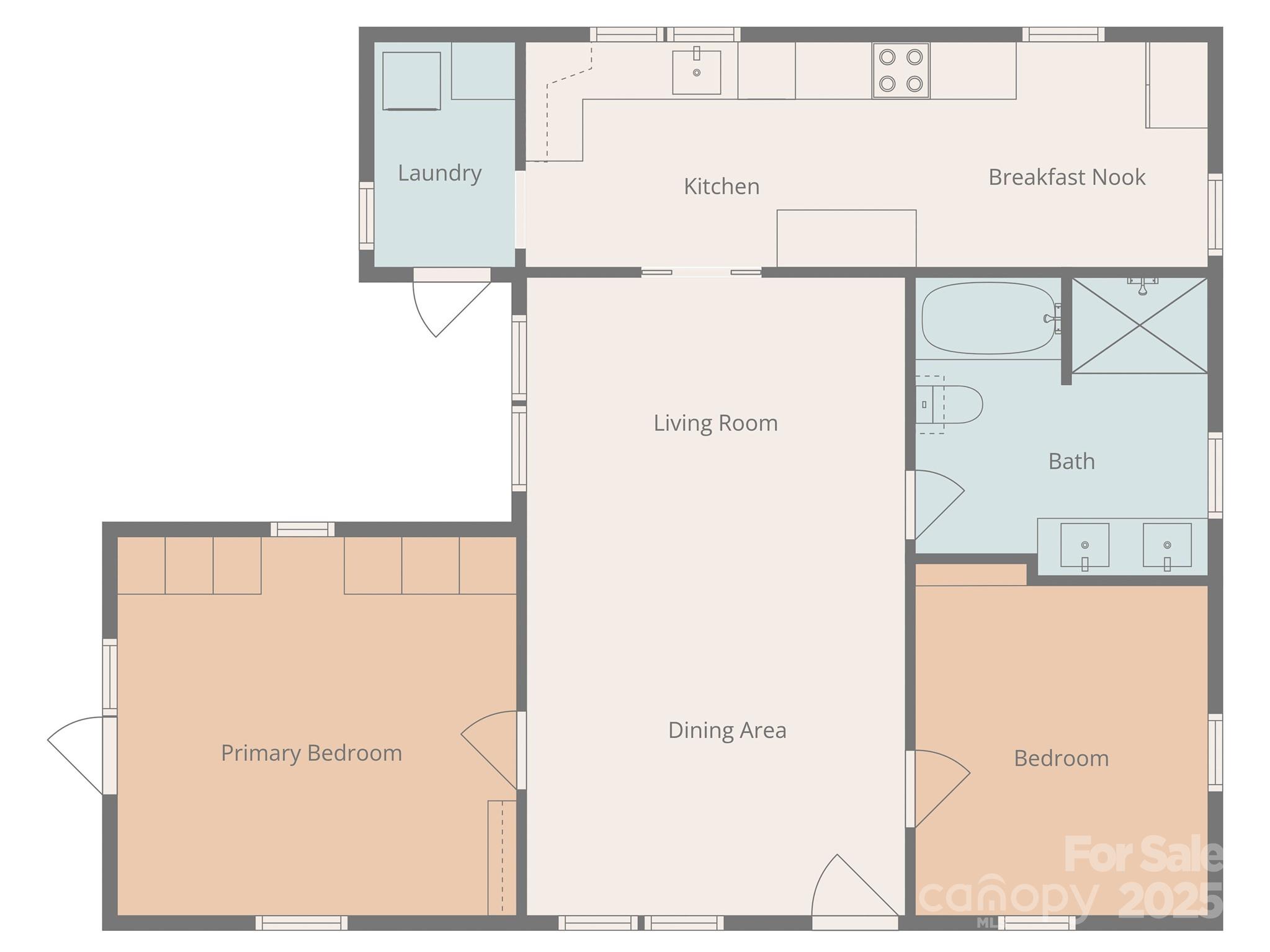 Property photo 4