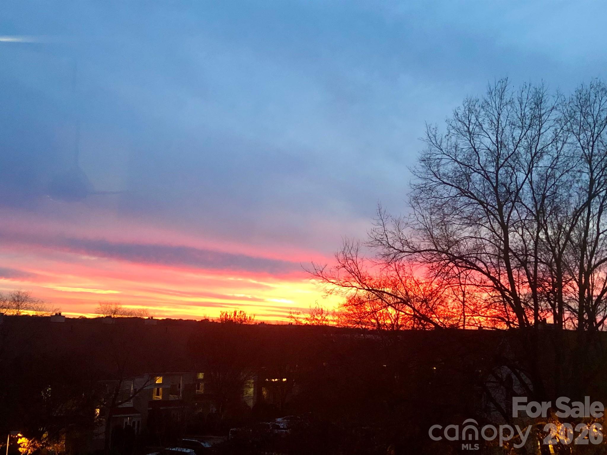 17919 Kings Point Drive Unit: C