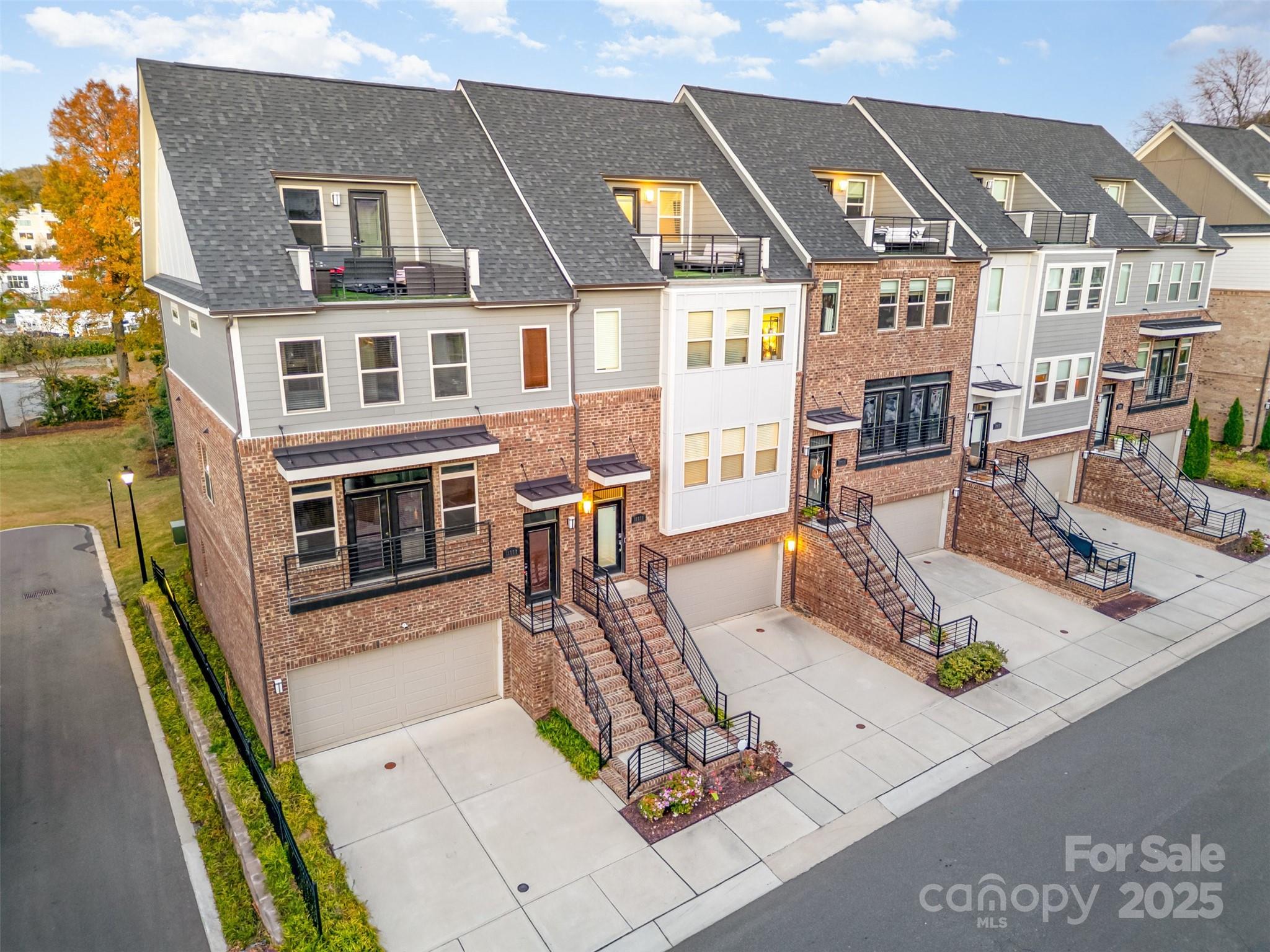 11011 Stetler Street