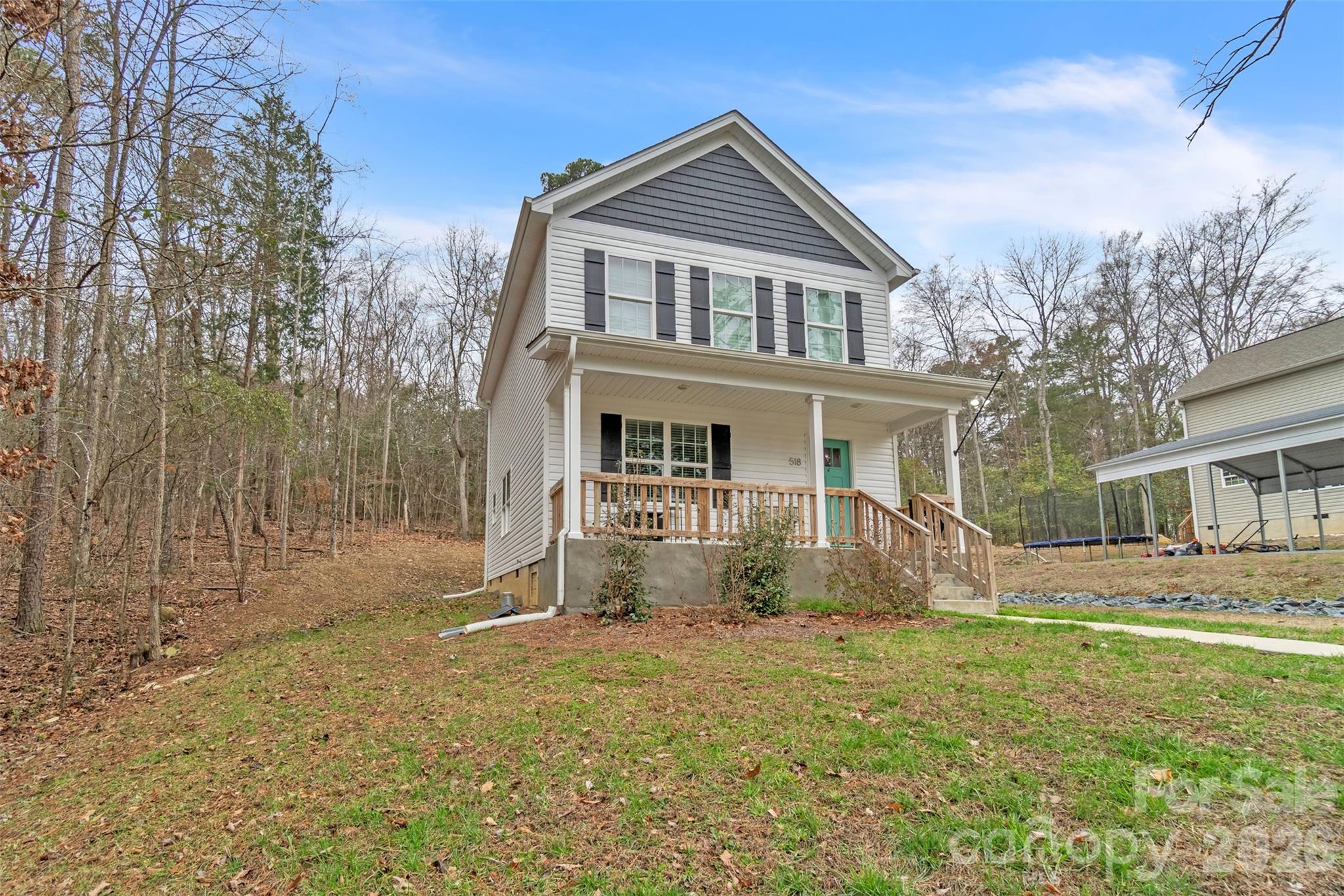 Property photo 4