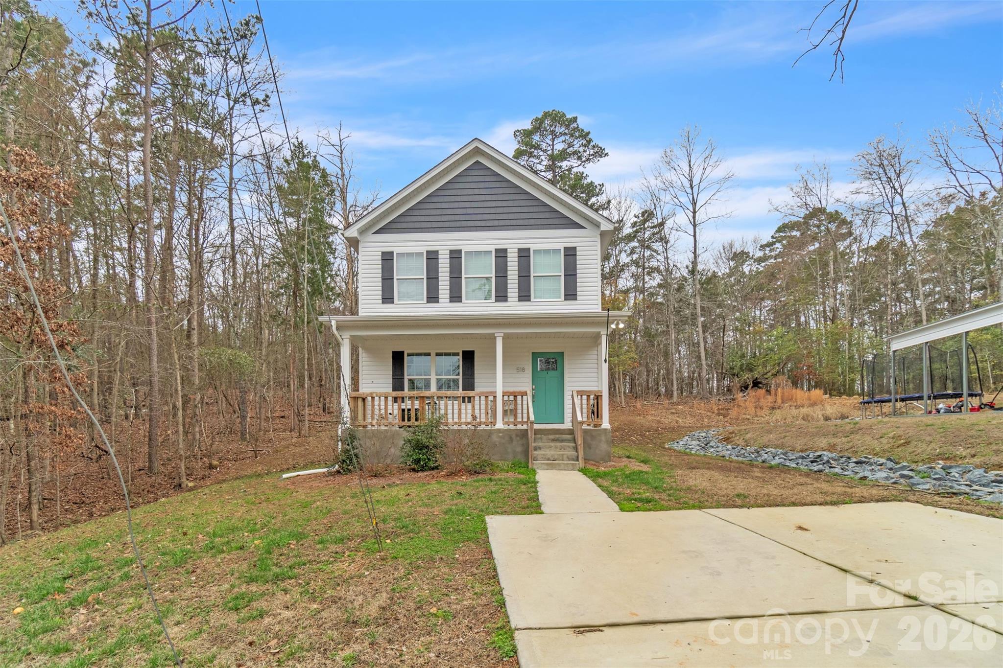 Property photo 5