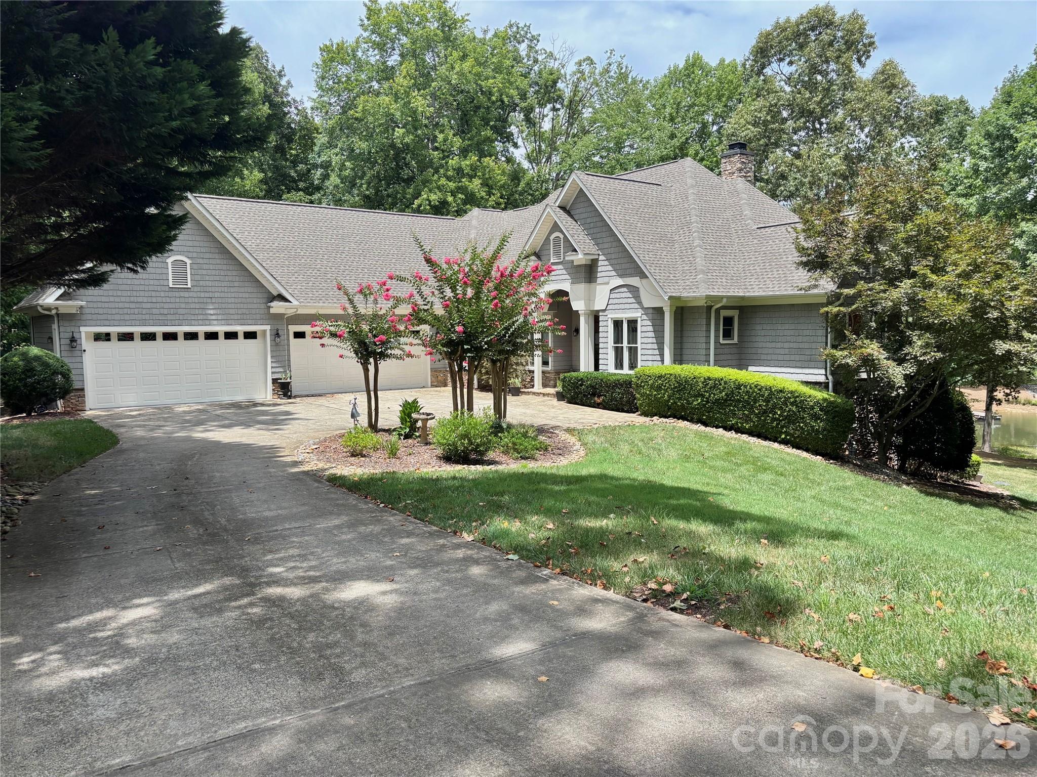 119 Whaling Lane