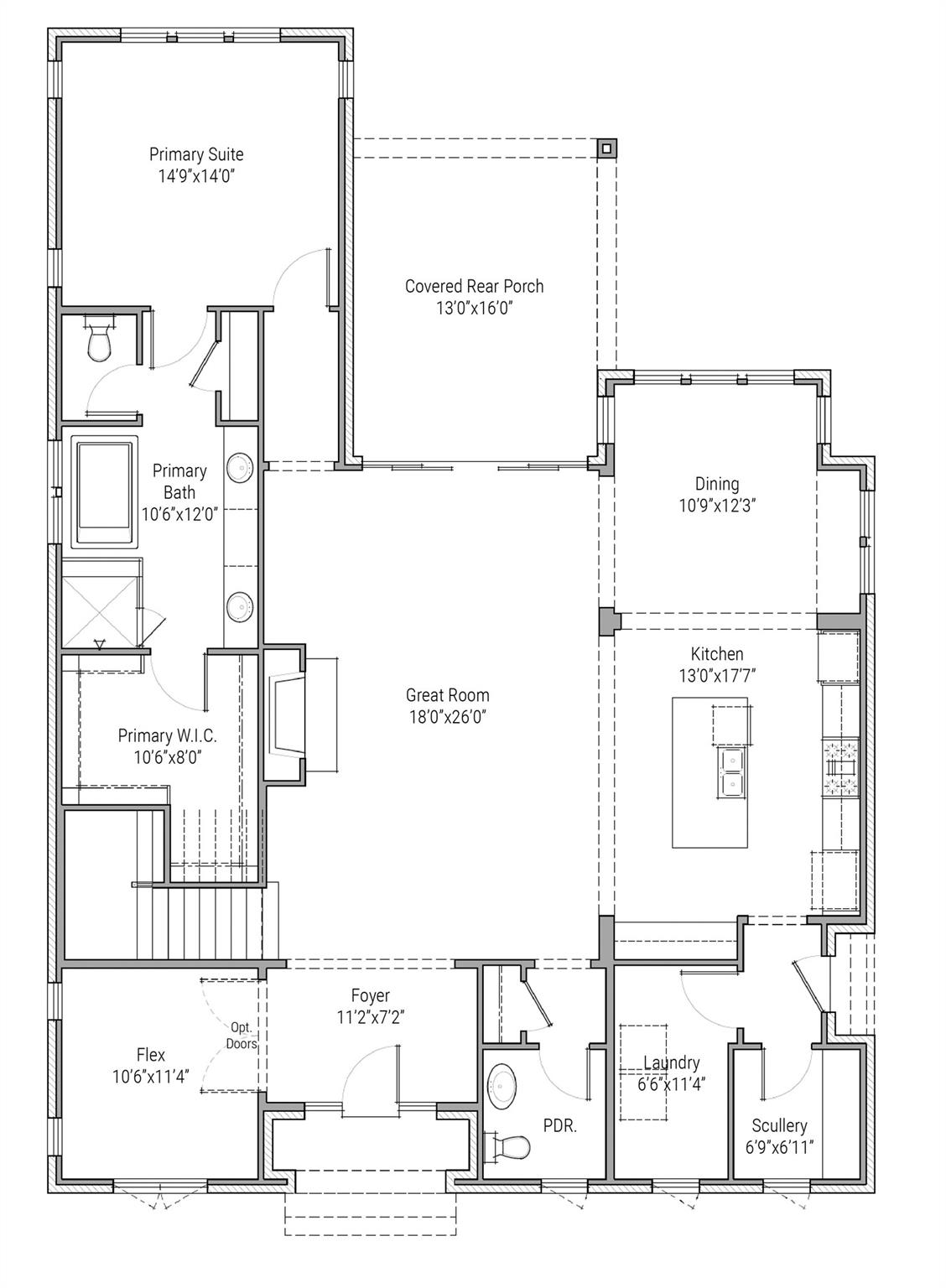 Property photo 2