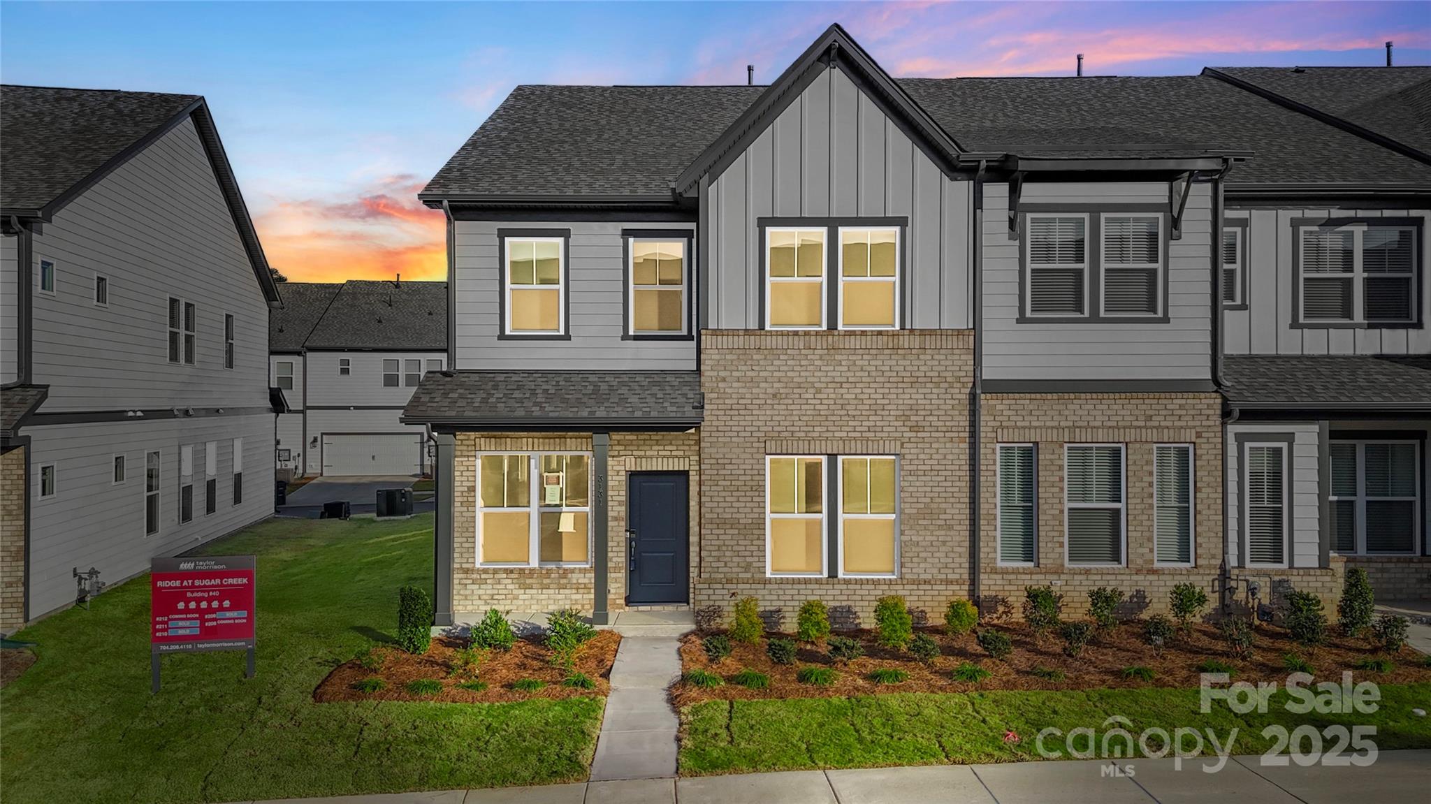 3131 Beacon Heights Road