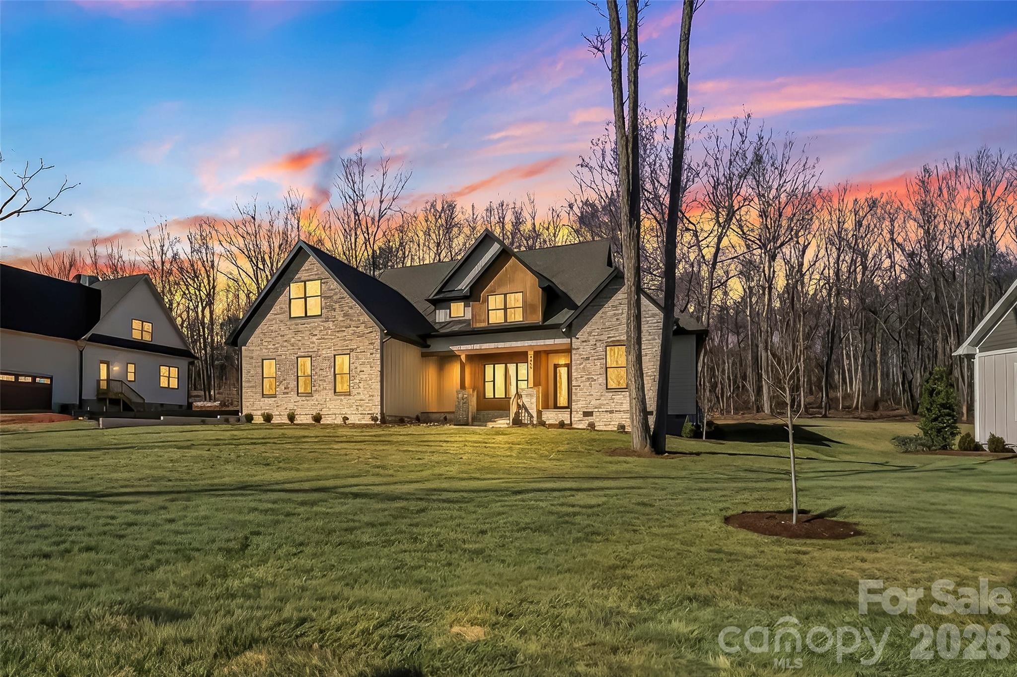 4459 Brancer Lane