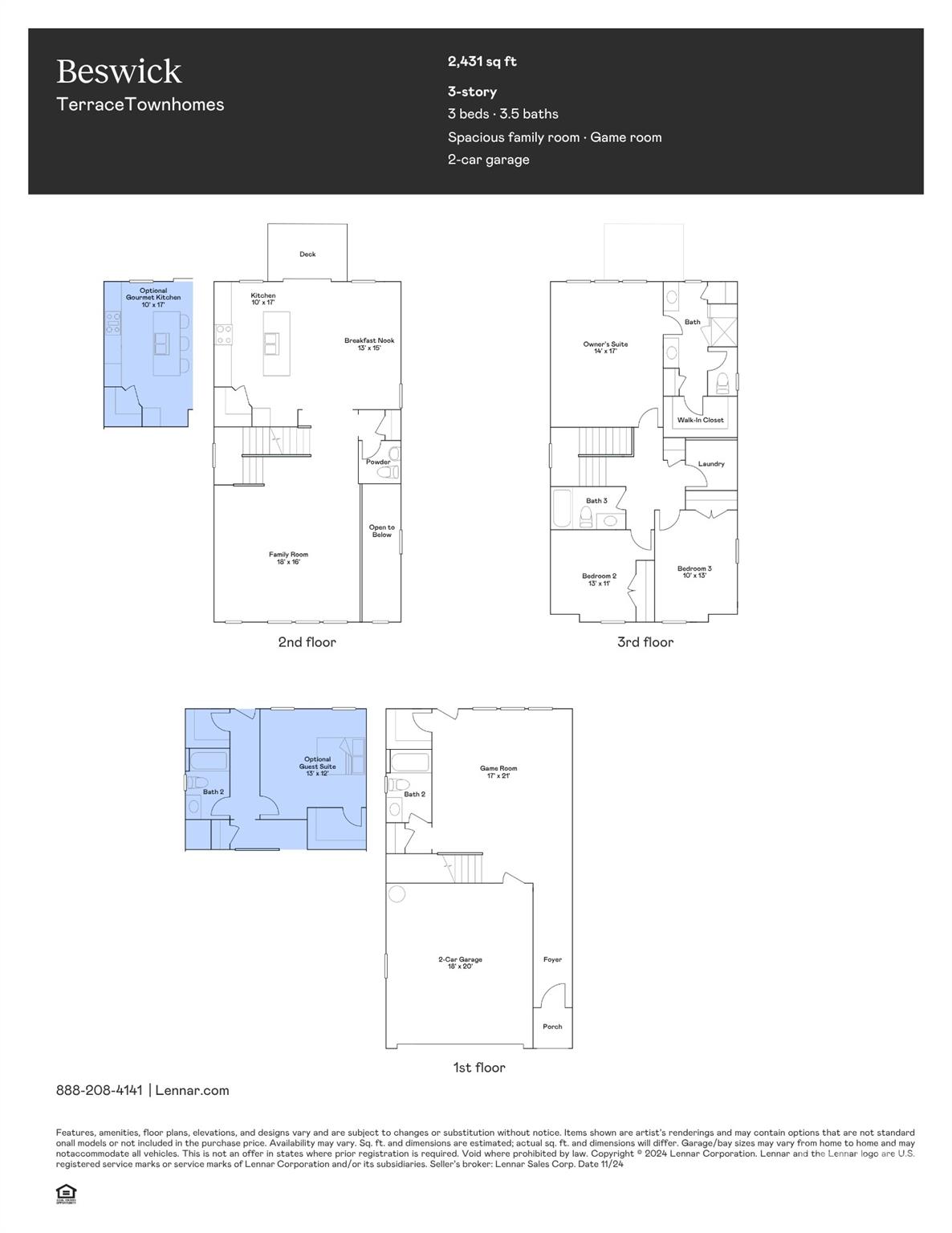 Property photo 2