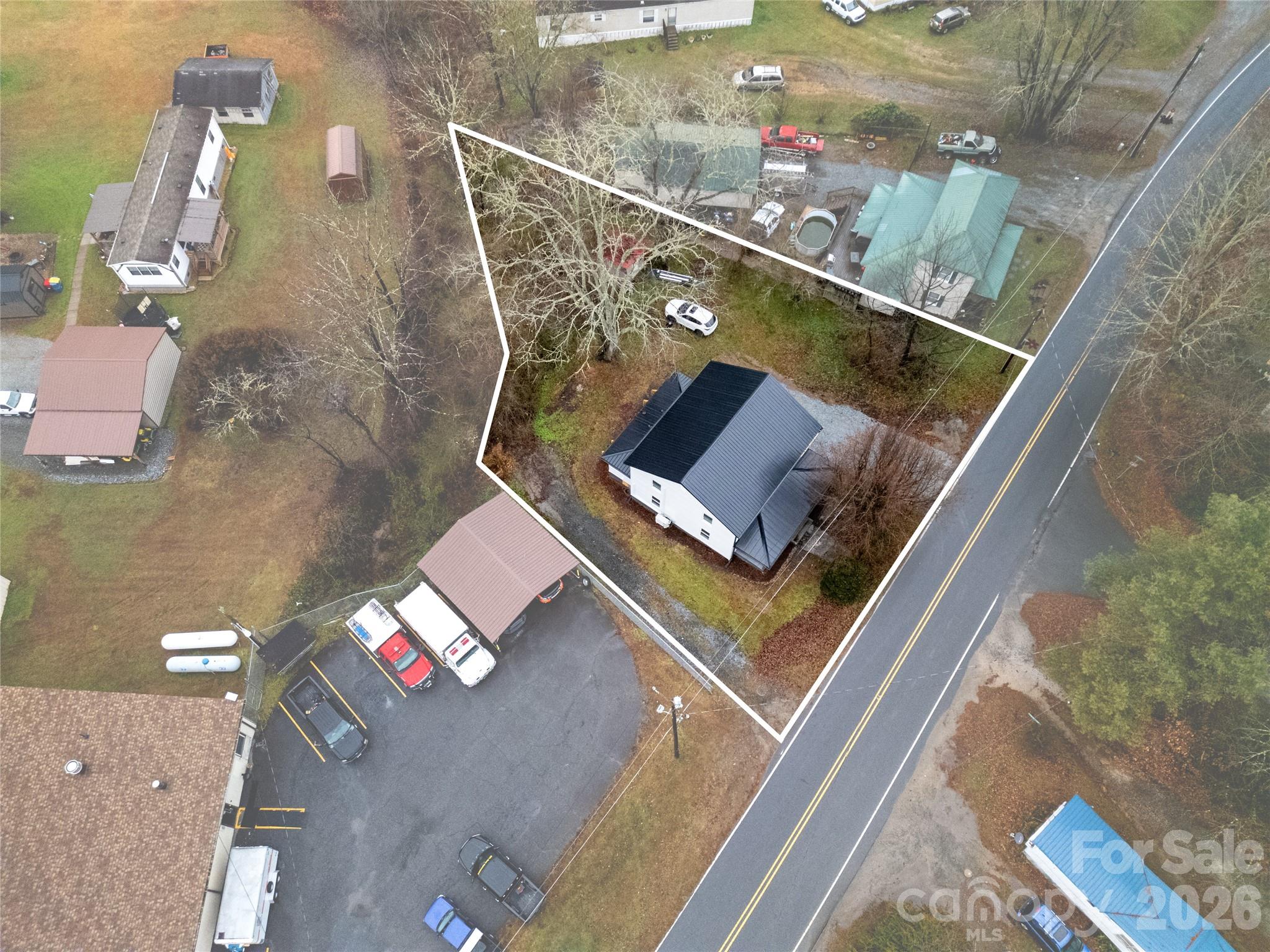 Property photo 5