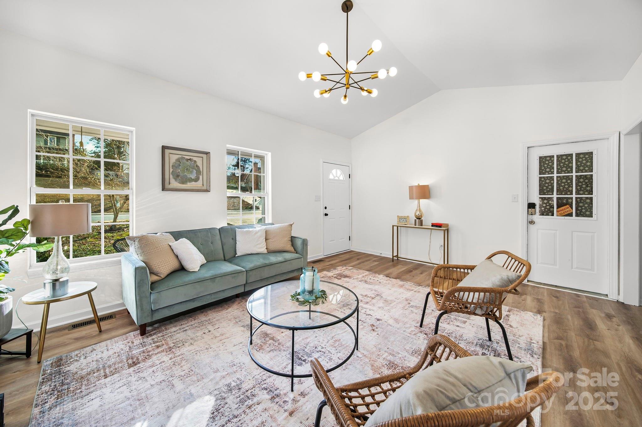 2120 Crosstrail Ridge