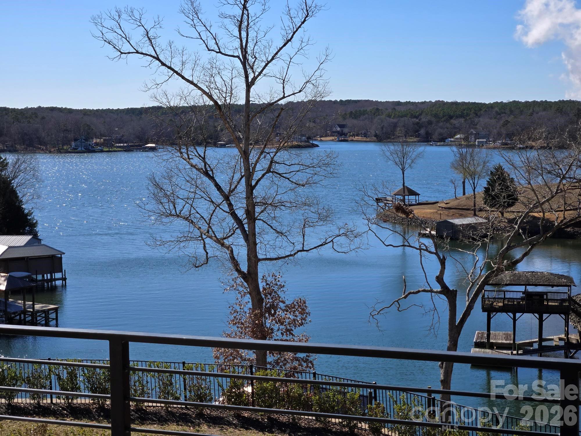 18304 Rosapenny Road