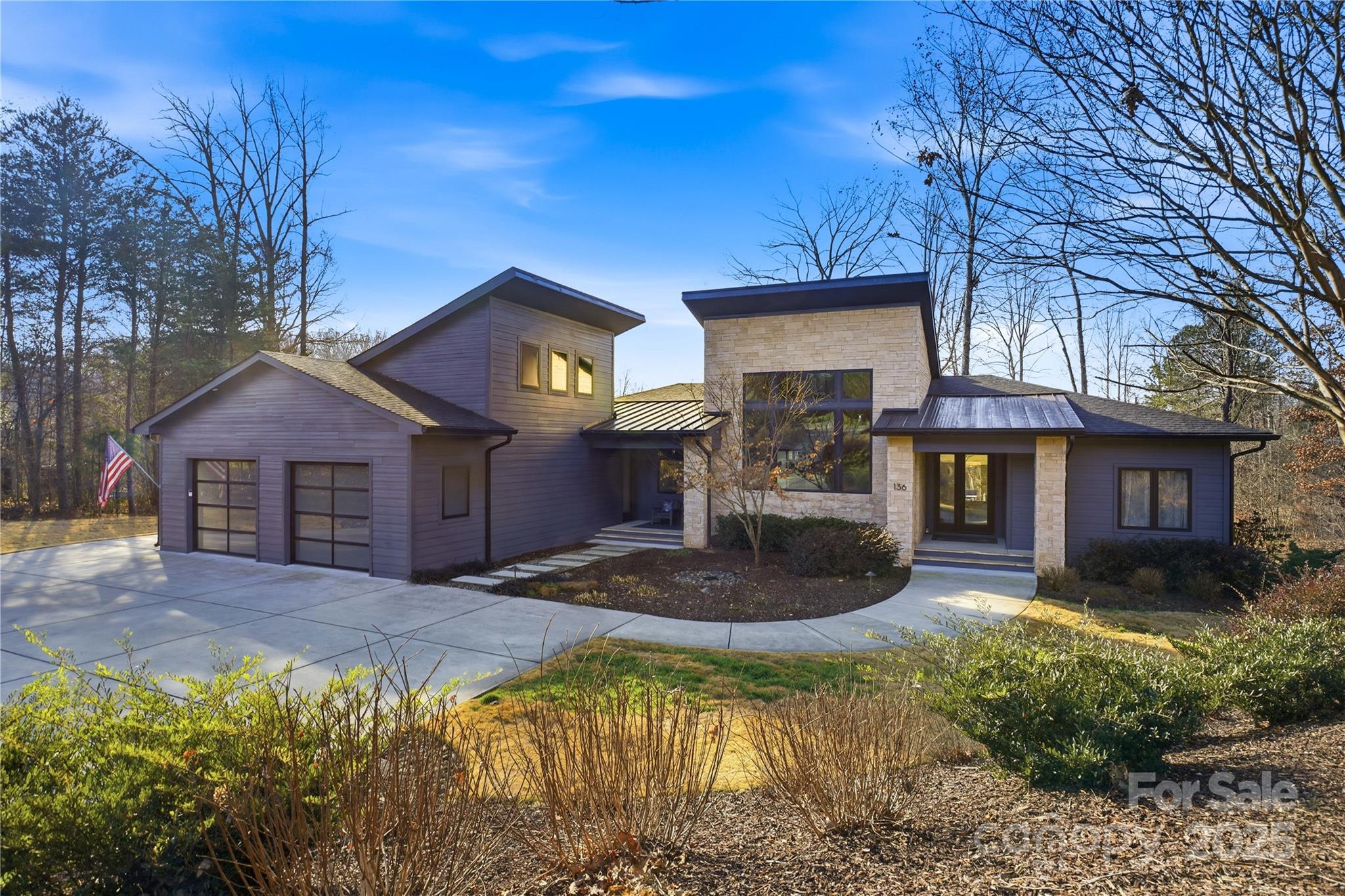 136 Cedar Woods Drive