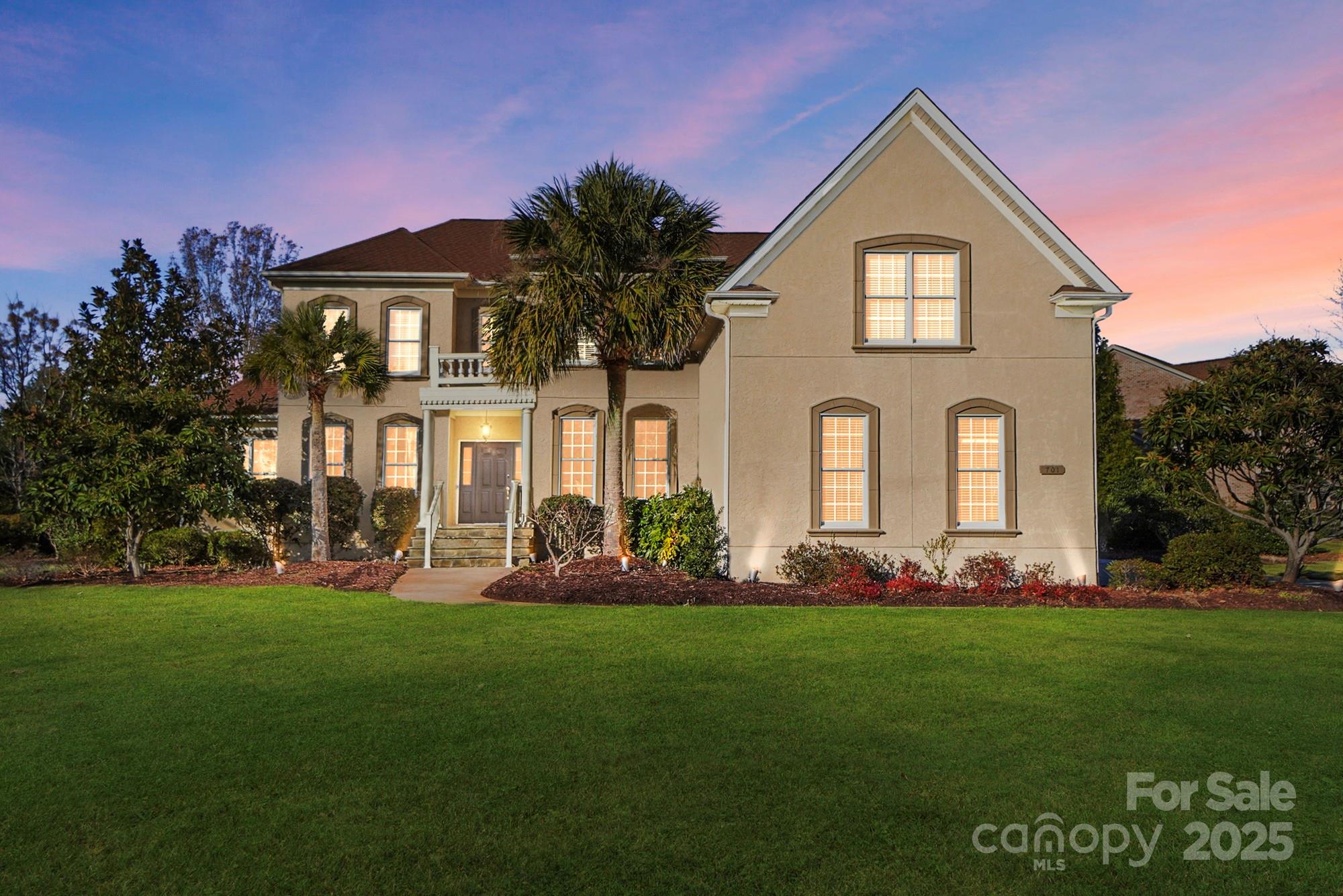 701 Wild Berry Court