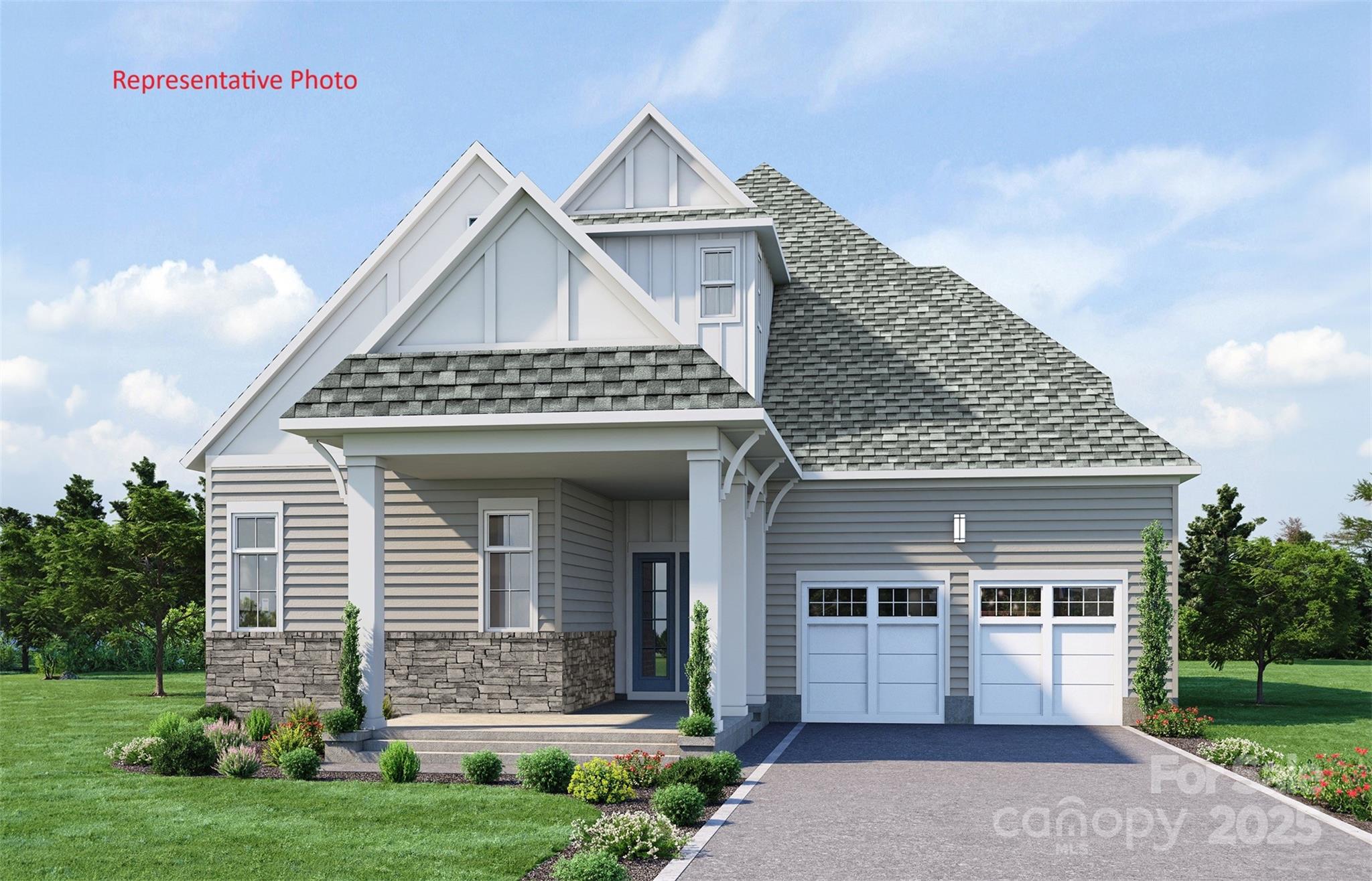 4869 Marina Drive Unit: 141