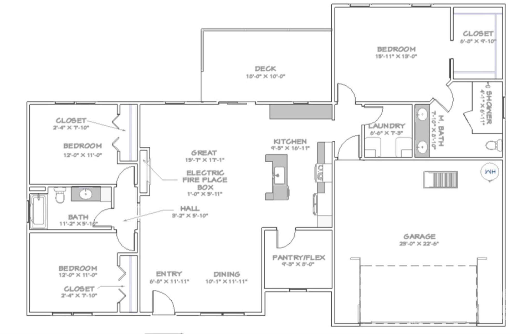 Property photo 5