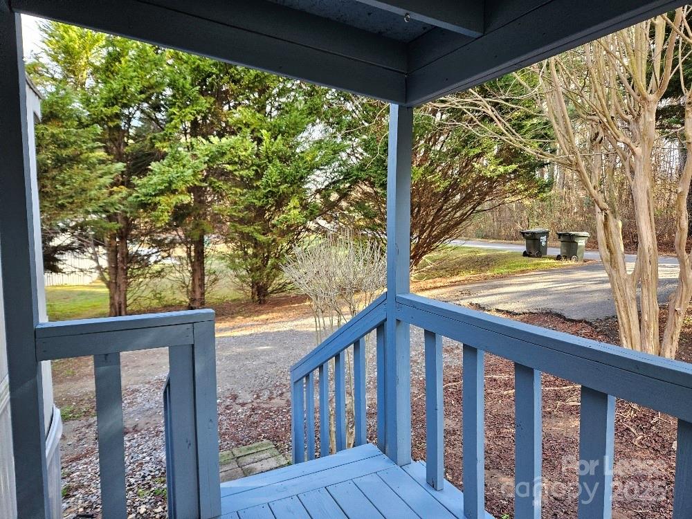 776 Montgomery Drive