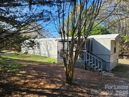 776 Montgomery Drive