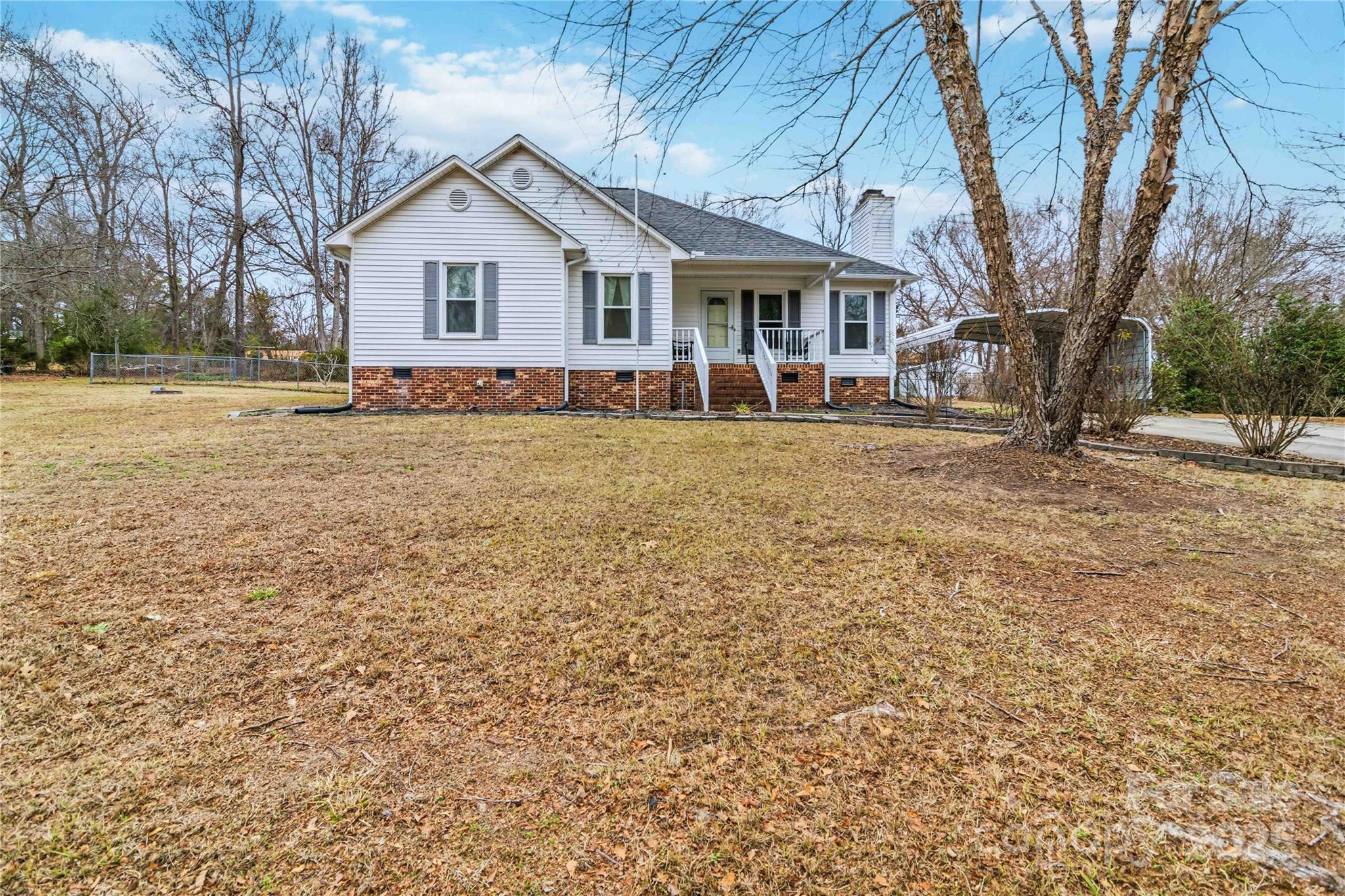 515 Harmony Glen Circle