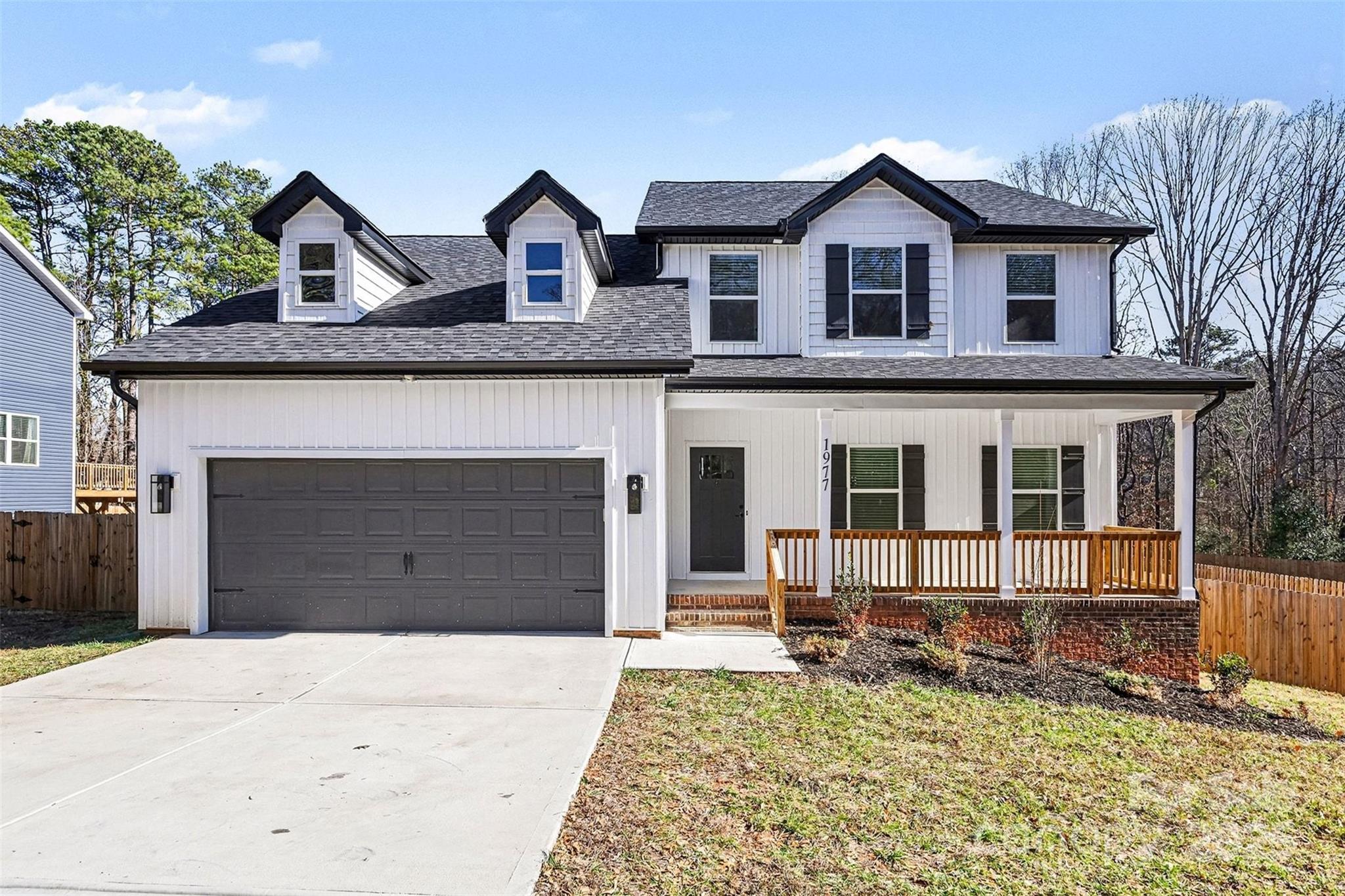 1977 Ripplerock Road