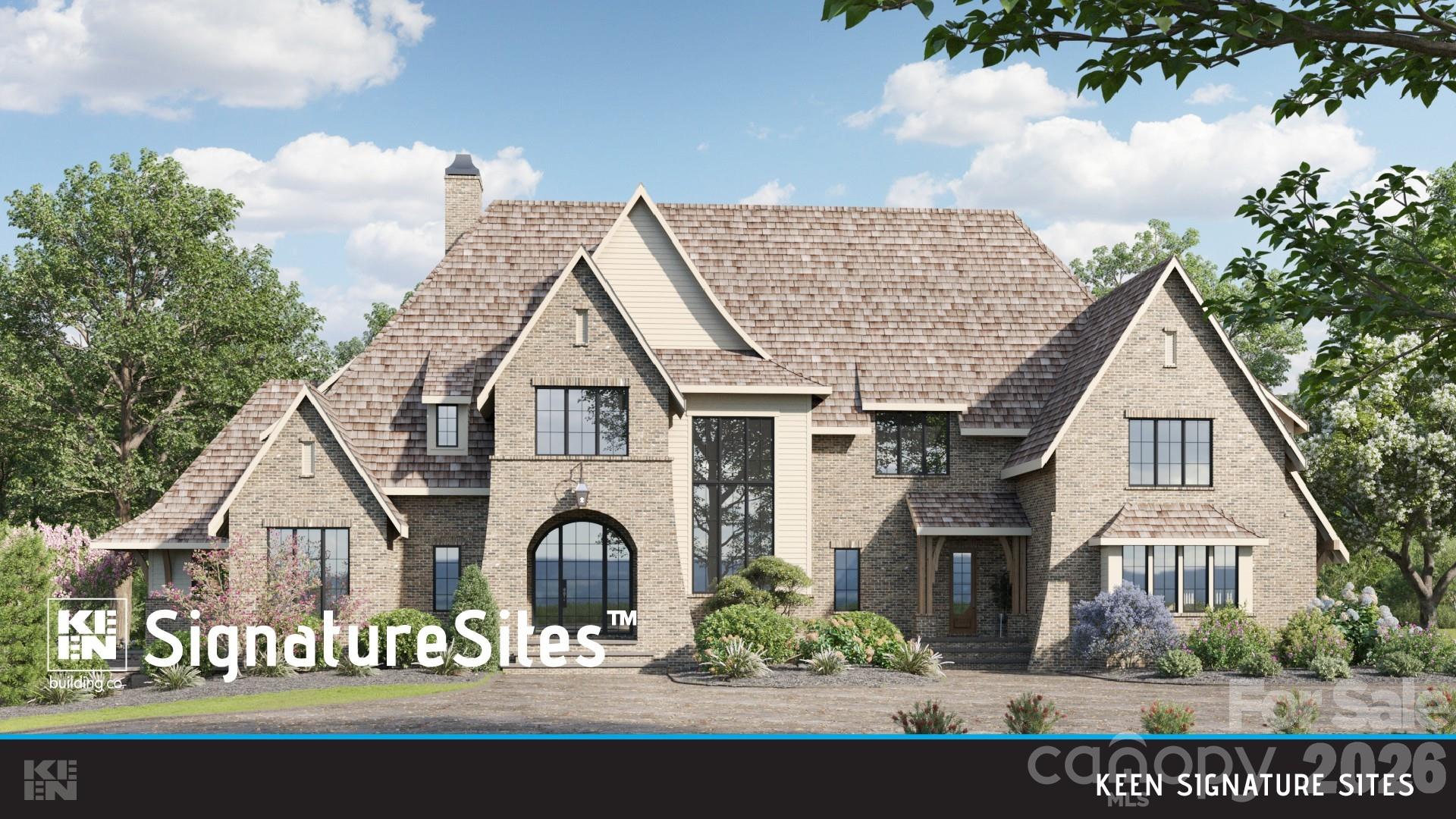 1330 Cedar Lane Unit: 2