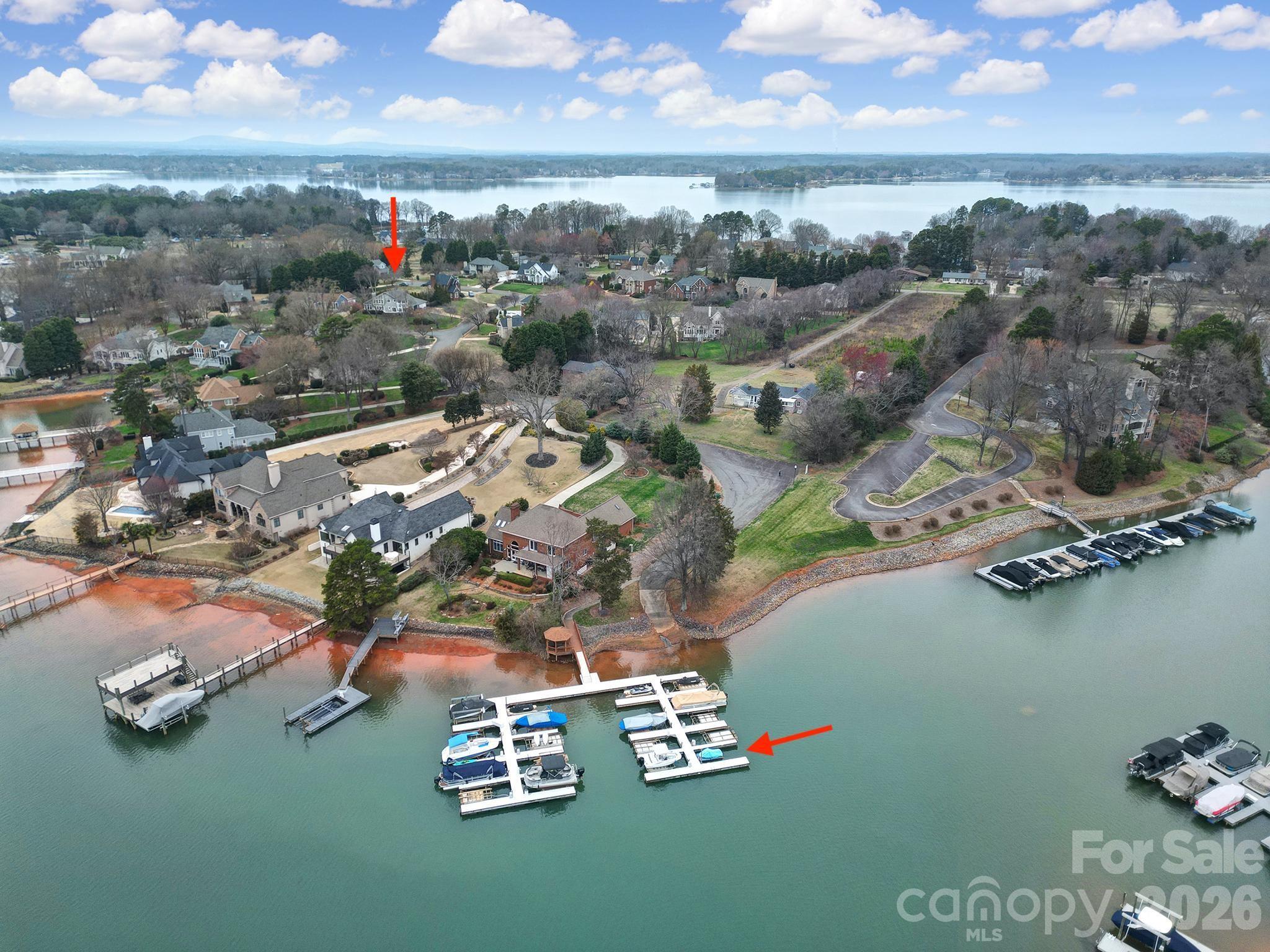 120 Royal Pointe Way