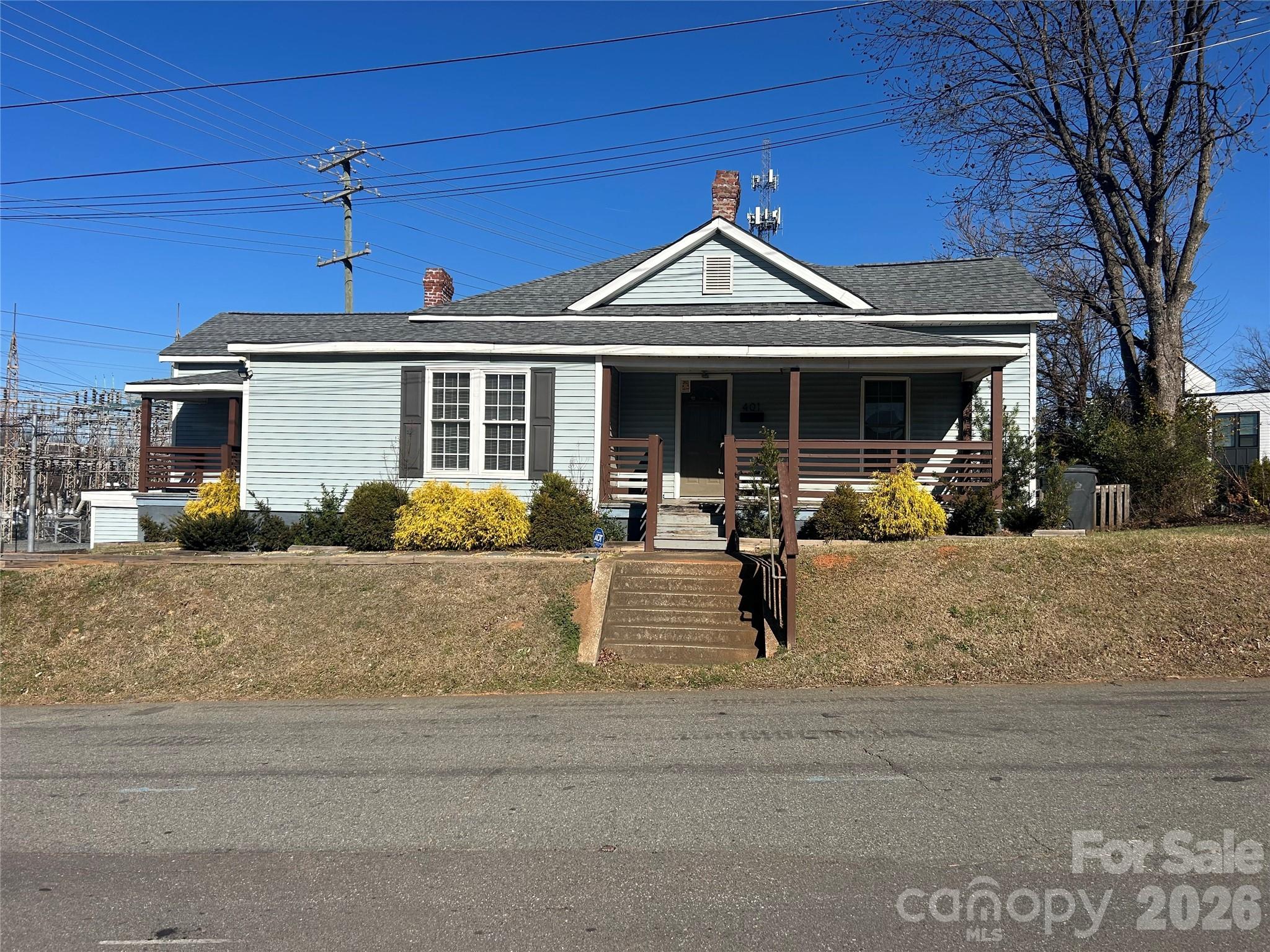 Property photo 5